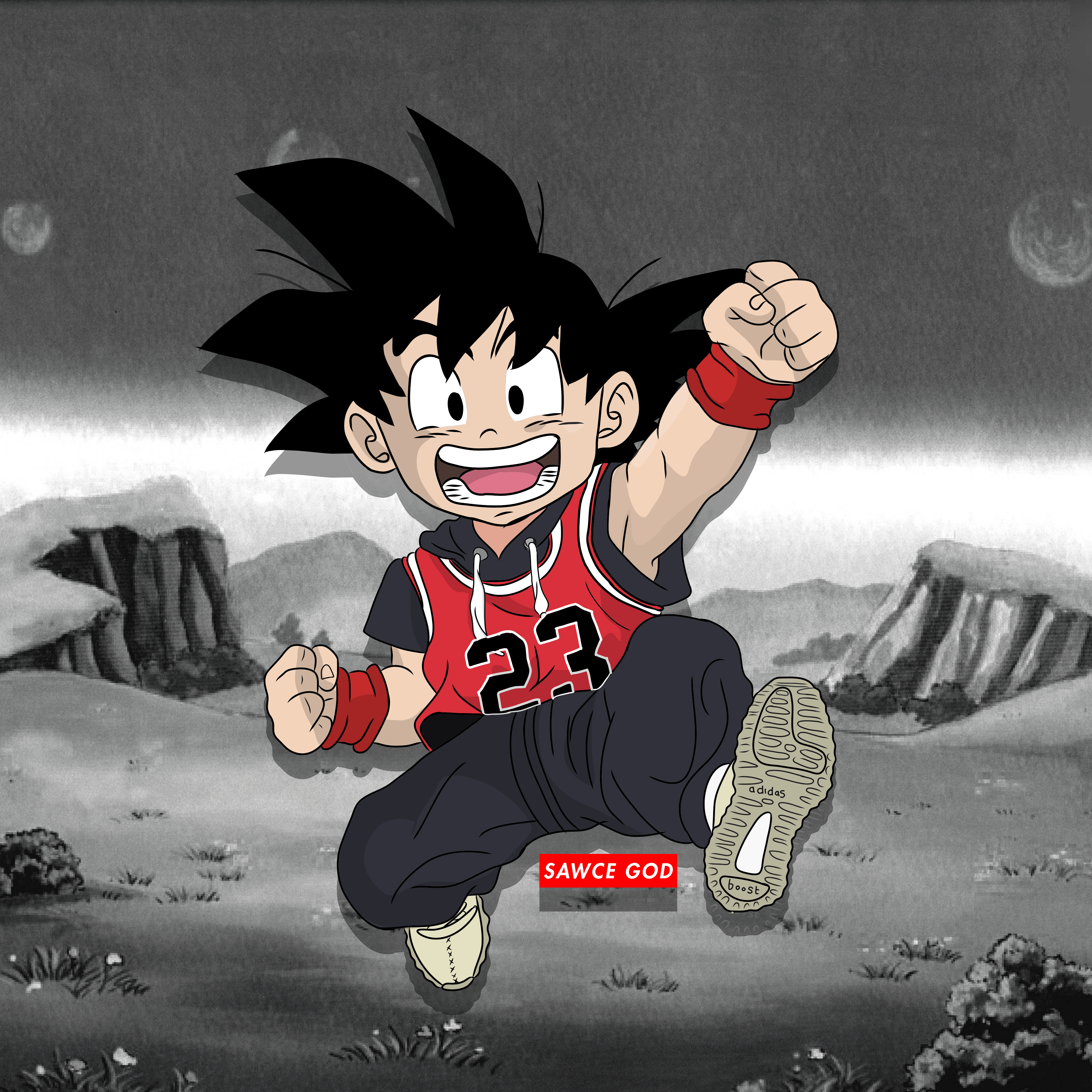 Anime Hypebeast Wallpapers Top Free Anime Hypebeast Backgrounds