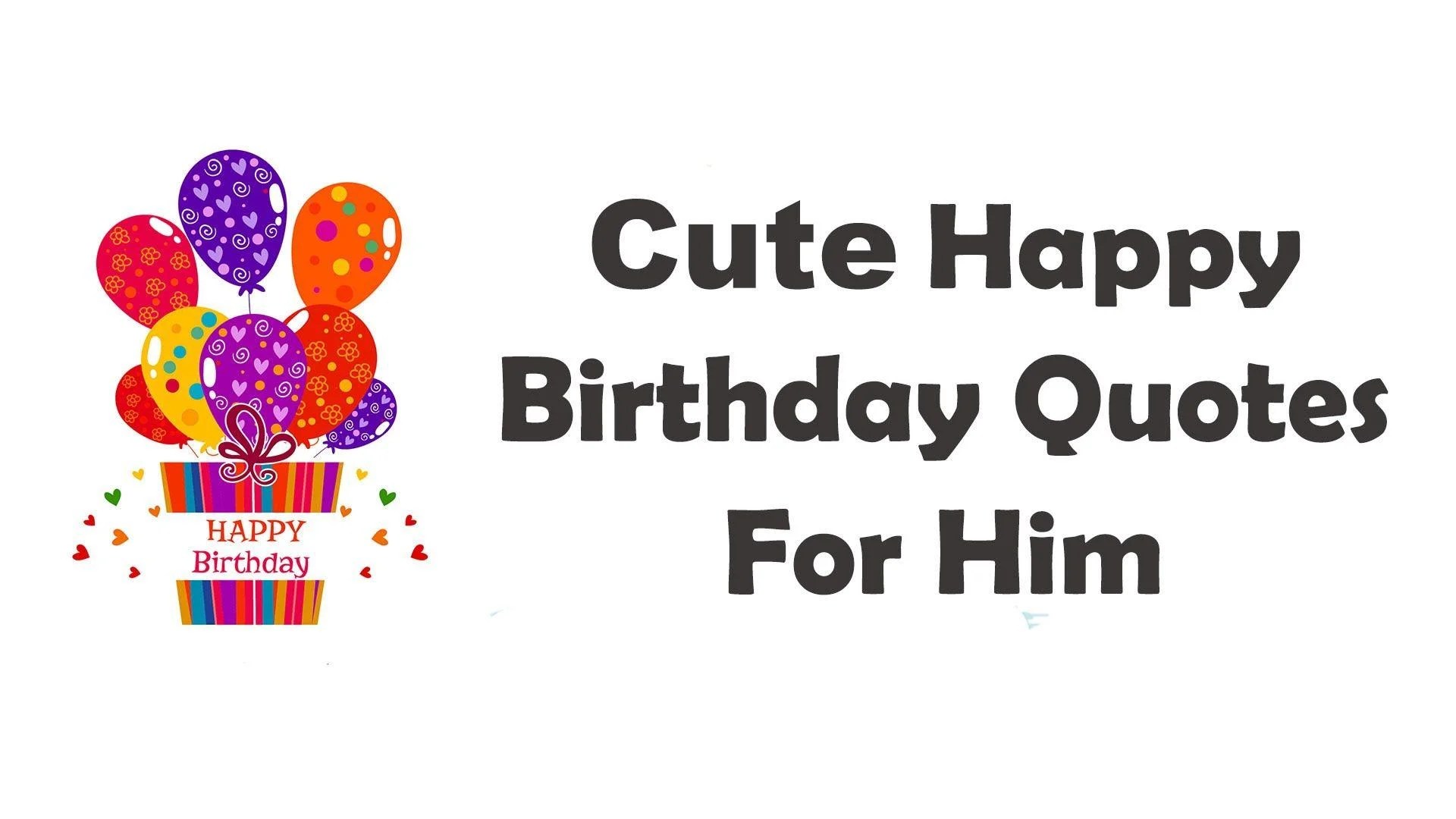 Love Quotes for Him Wallpapers Top Free Love Quotes for Him