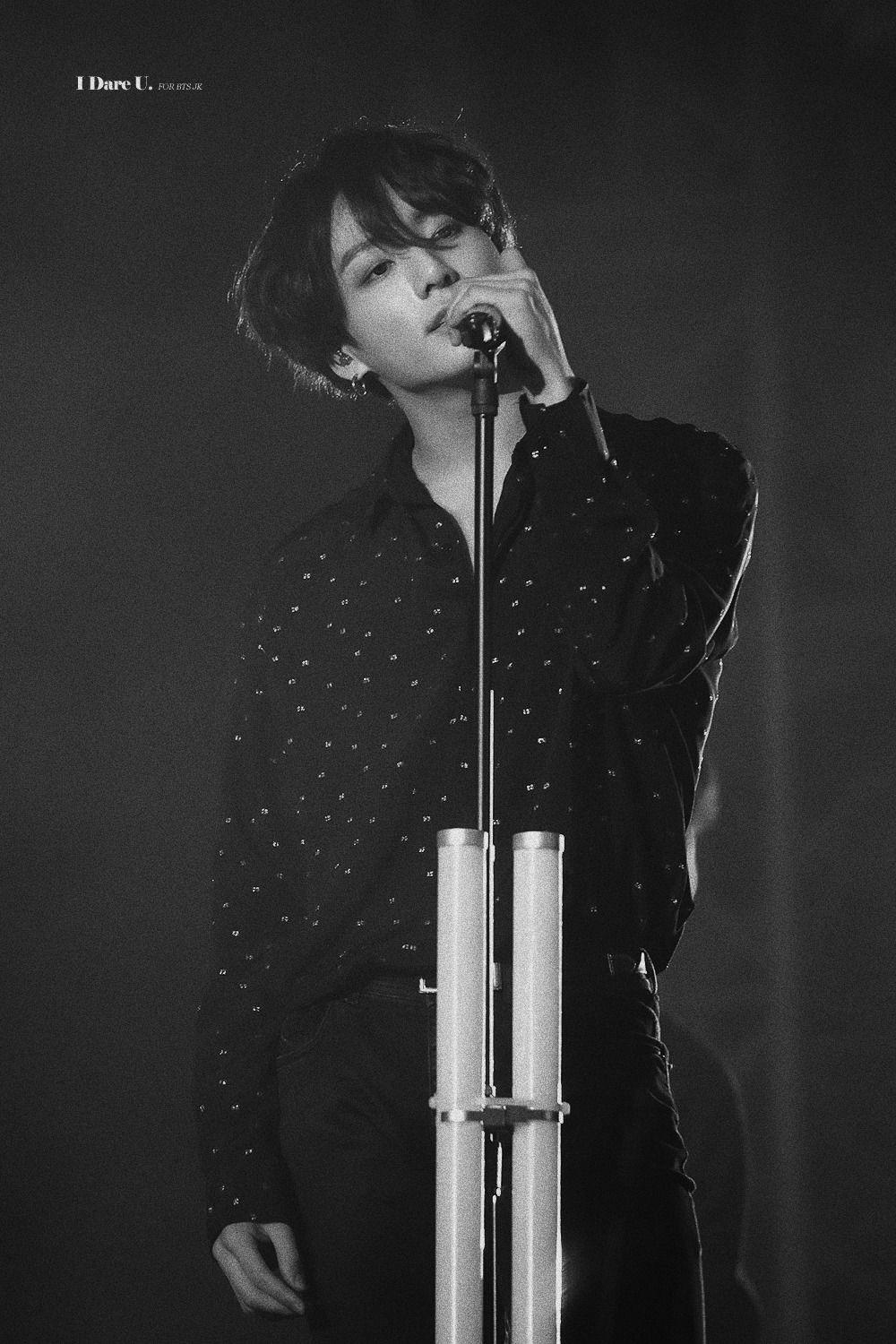 BTS Dark Aesthetic Wallpapers Top Free BTS Dark Aesthetic Backgrounds