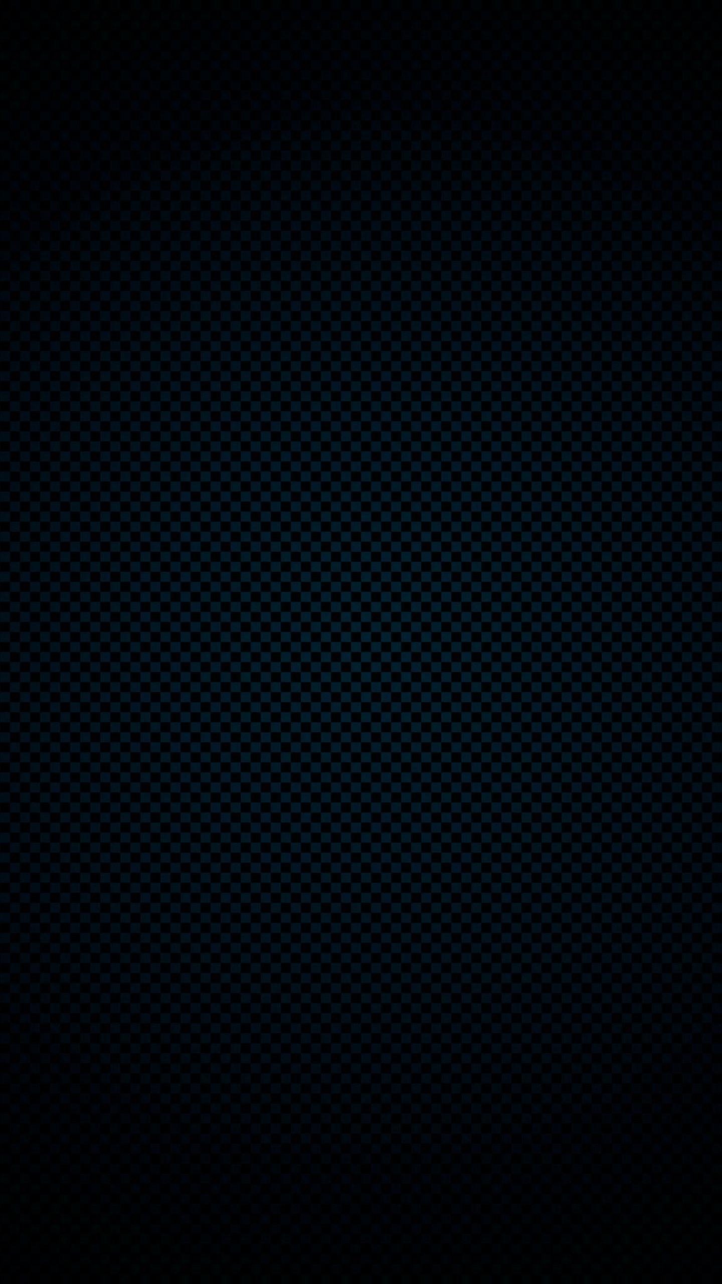 iPad Black Wallpapers Top Free iPad Black Backgrounds WallpaperAccess