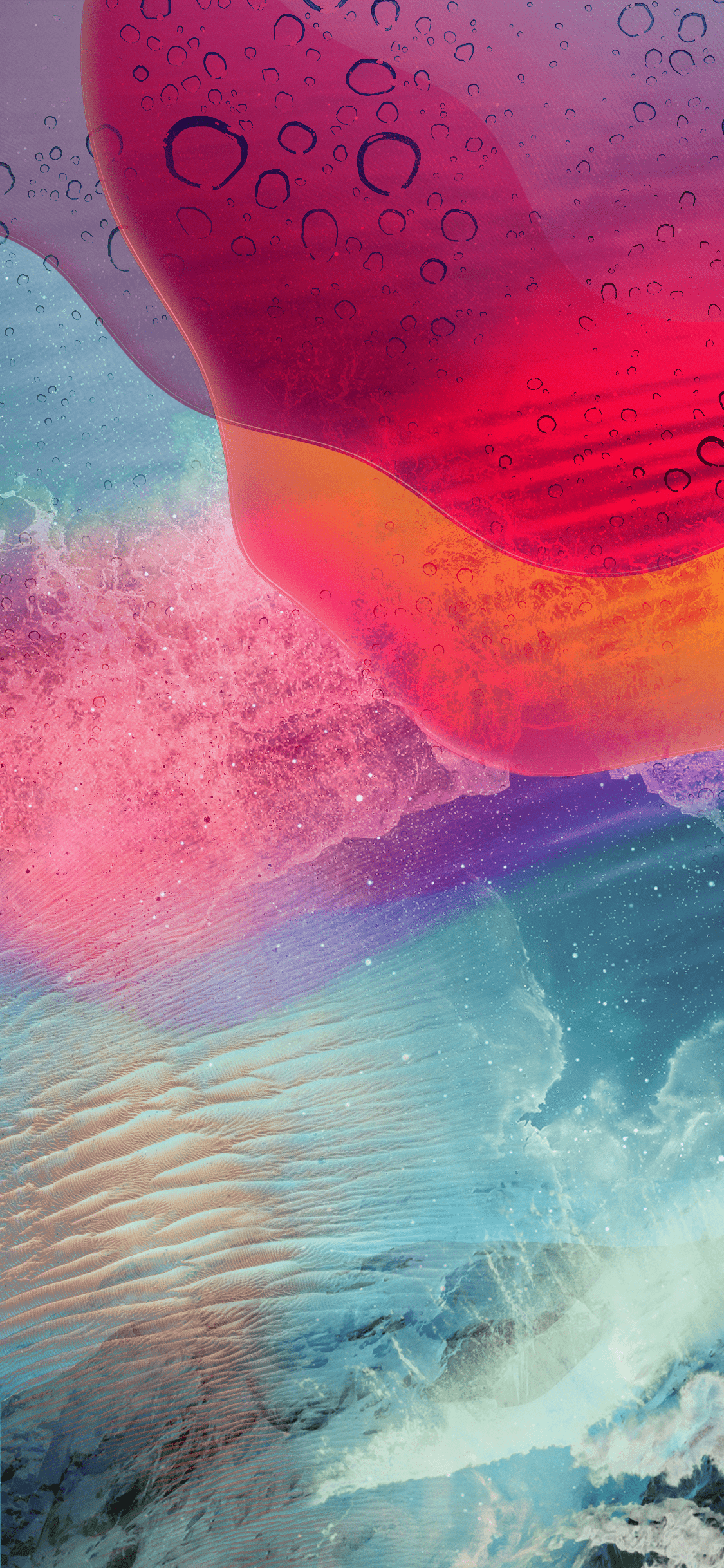 iOS 4 Wallpapers Top Free iOS 4 Backgrounds WallpaperAccess