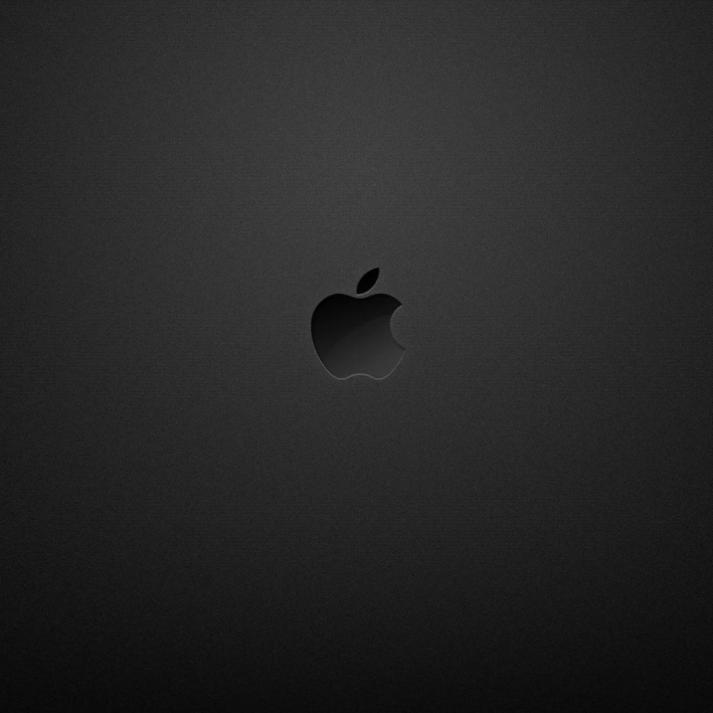 iPad Black Wallpapers Top Free iPad Black Backgrounds WallpaperAccess