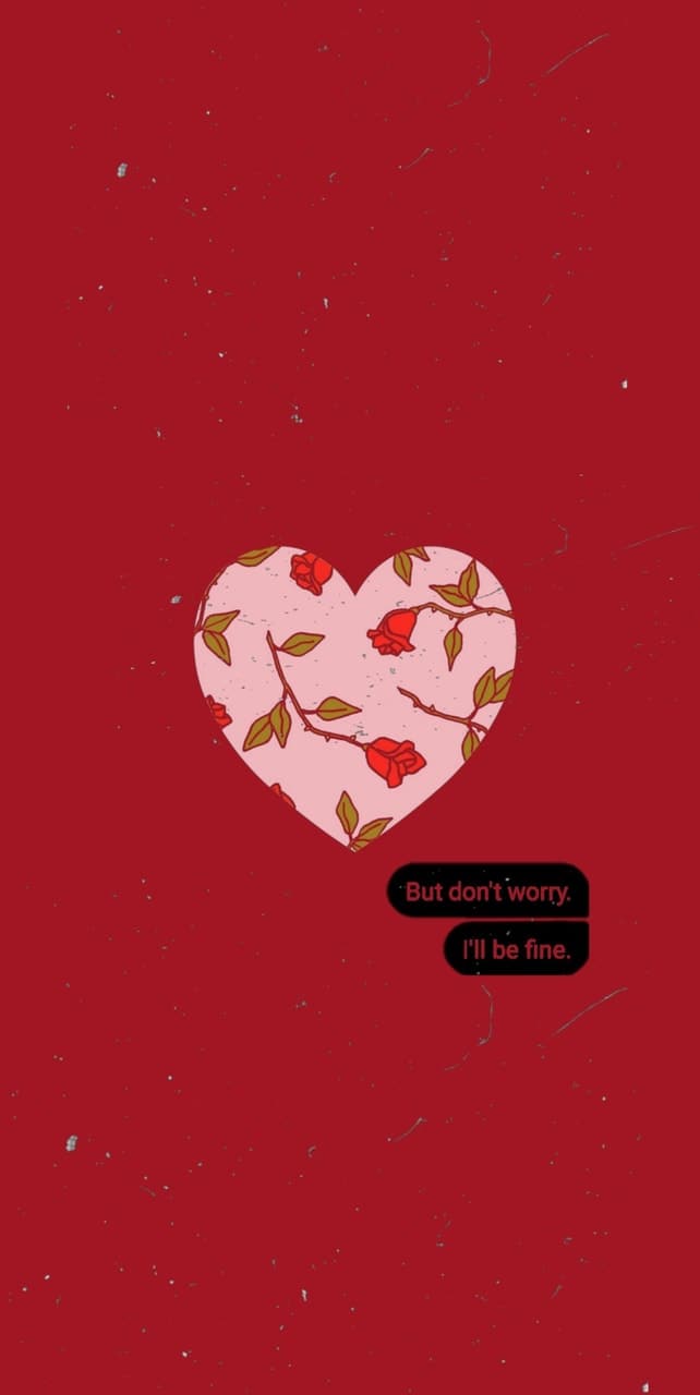 Crush Aesthetic Wallpapers Top Free Crush Aesthetic Backgrounds