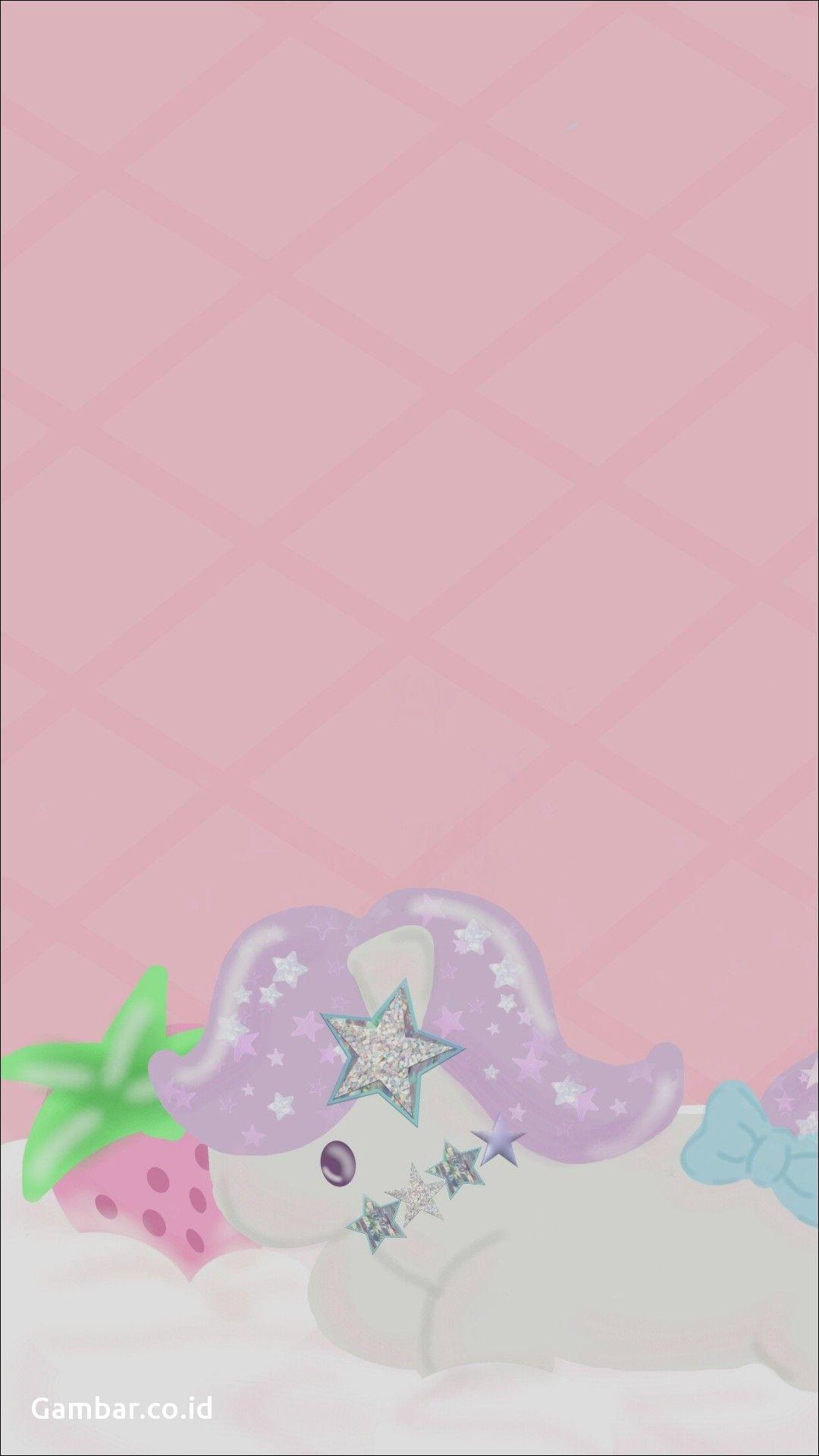 Pastel Unicorn Wallpapers Top Free Pastel Unicorn Backgrounds