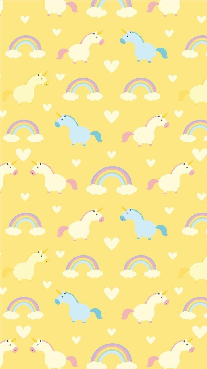 Pastel Unicorn Wallpapers Top Free Pastel Unicorn Backgrounds