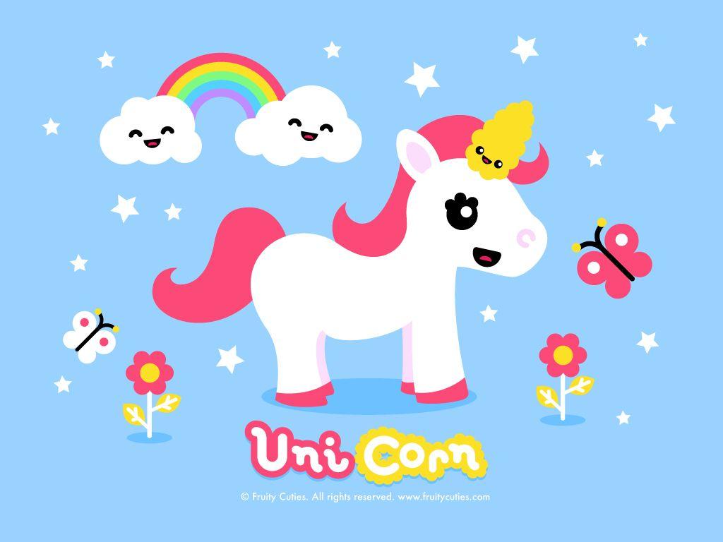 Pastel Unicorn Wallpapers Top Free Pastel Unicorn Backgrounds