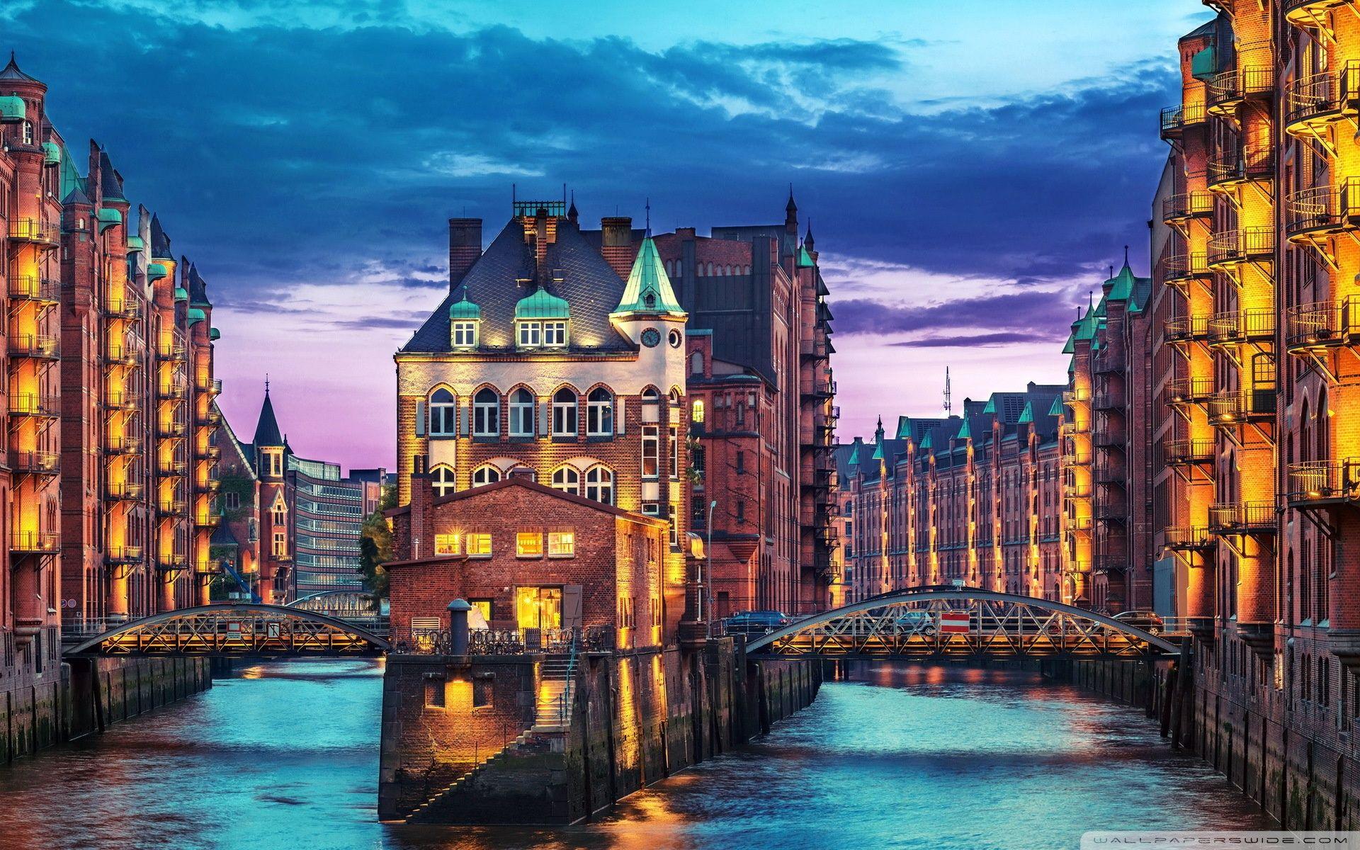 Europe Desktop Wallpapers Top Free Europe Desktop Backgrounds