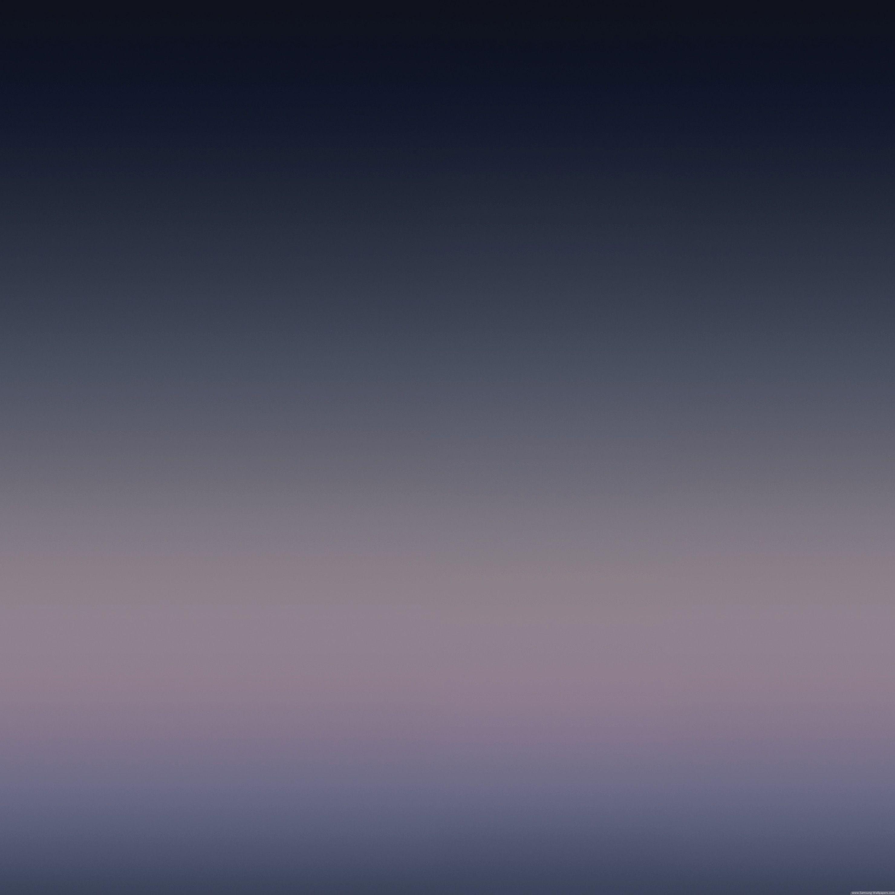 Galaxy Note 8 Wallpapers Top Free Galaxy Note 8 Backgrounds