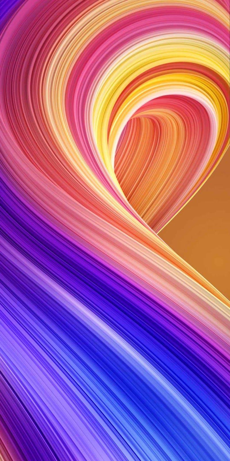 Xiaomi 8 Wallpapers Top Free Xiaomi 8 Backgrounds WallpaperAccess