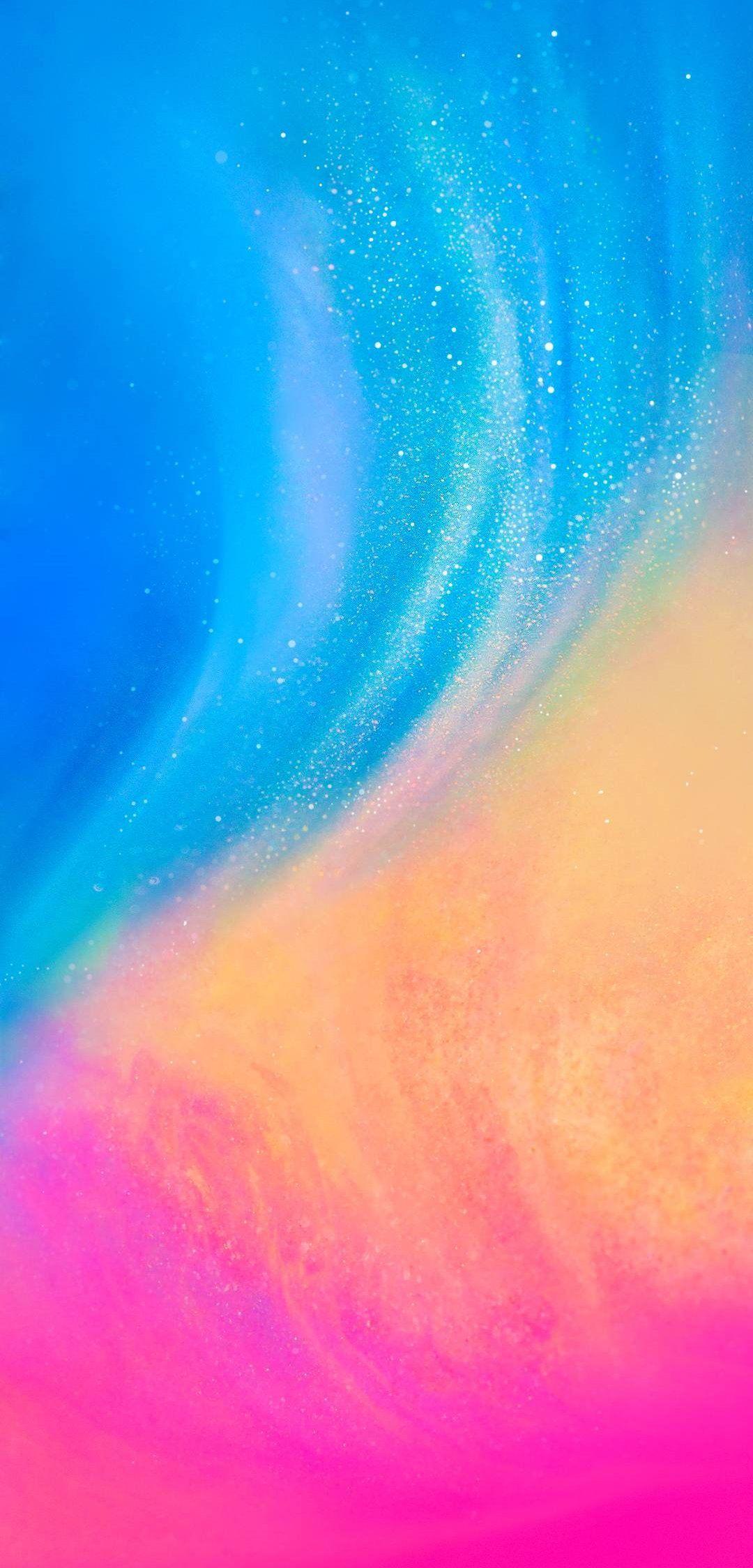 Xiaomi 8 Wallpapers Top Free Xiaomi 8 Backgrounds WallpaperAccess