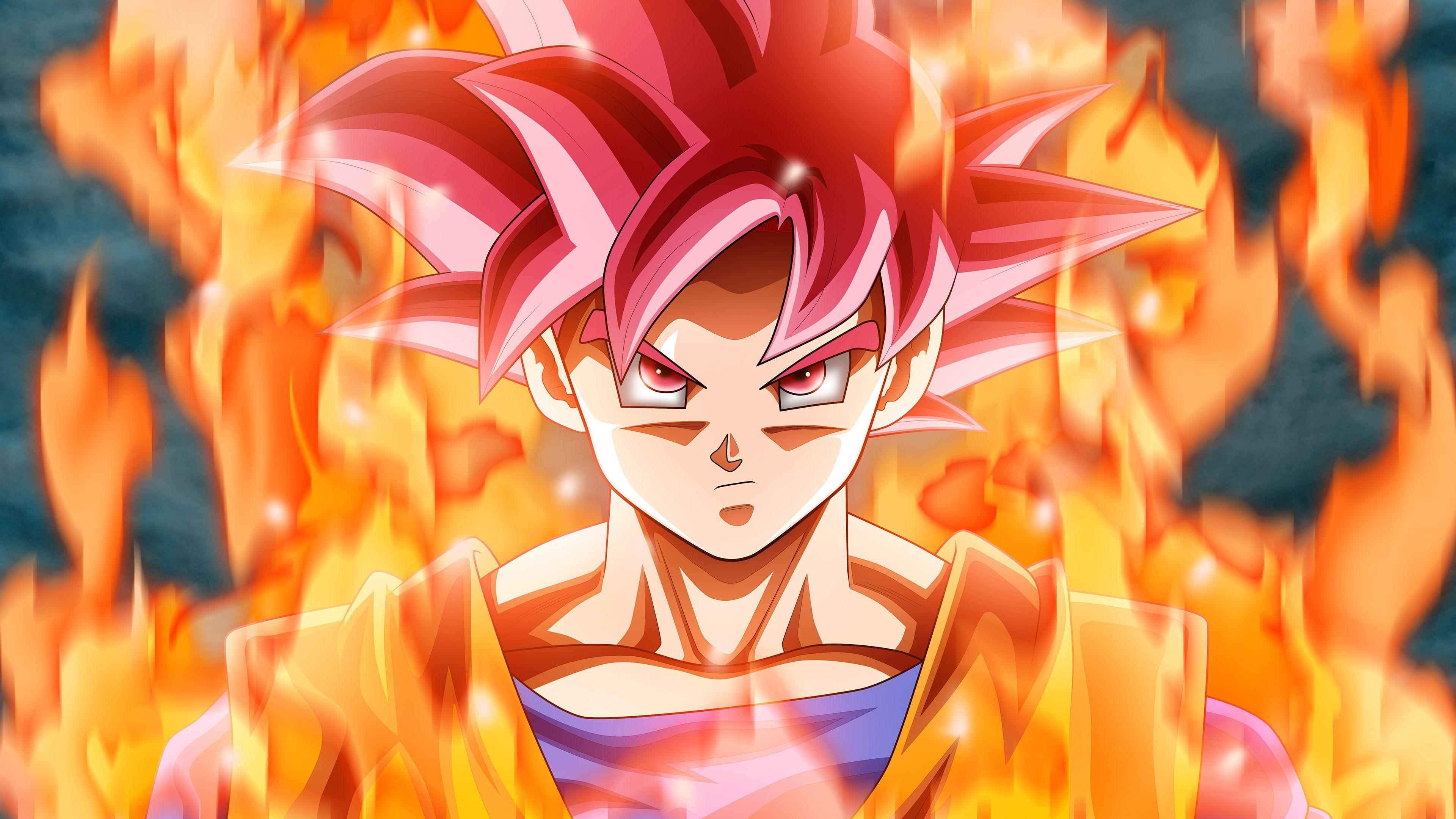 Dragon Ball Z Ultra HD Laptop Wallpapers Top Free Dragon Ball Z Ultra