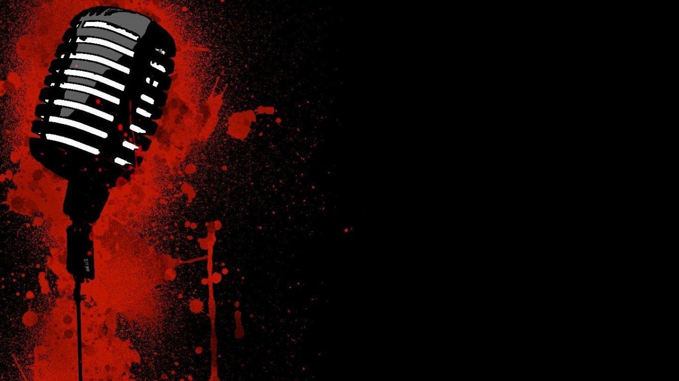 Rap Music Wallpapers Top Free Rap Music Backgrounds WallpaperAccess
