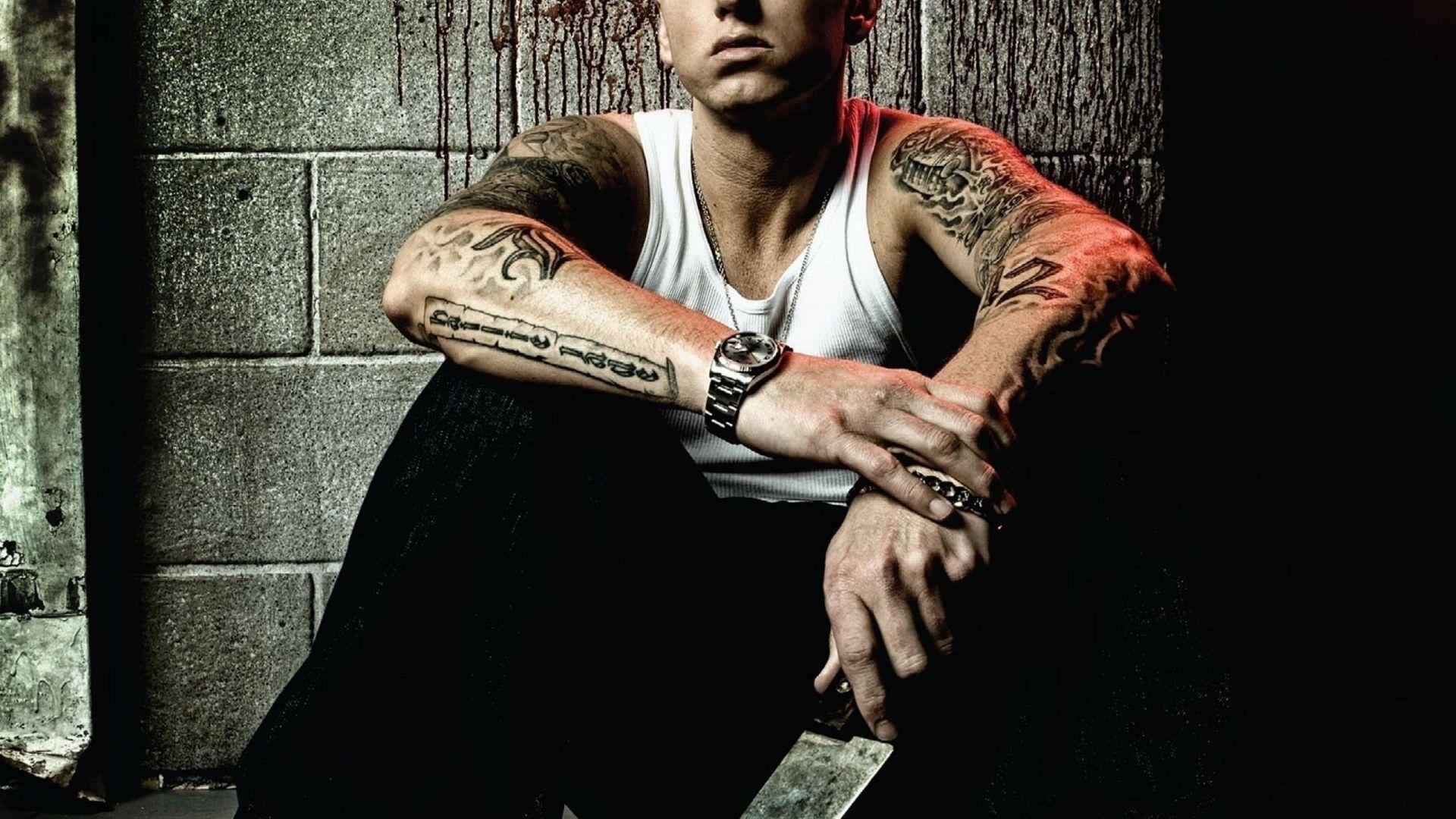 Rap Music Wallpapers Top Free Rap Music Backgrounds WallpaperAccess