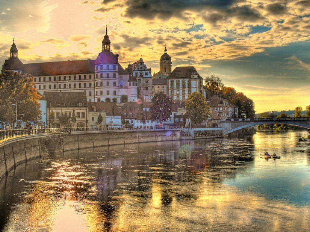 Europe Desktop Wallpapers Top Free Europe Desktop Backgrounds