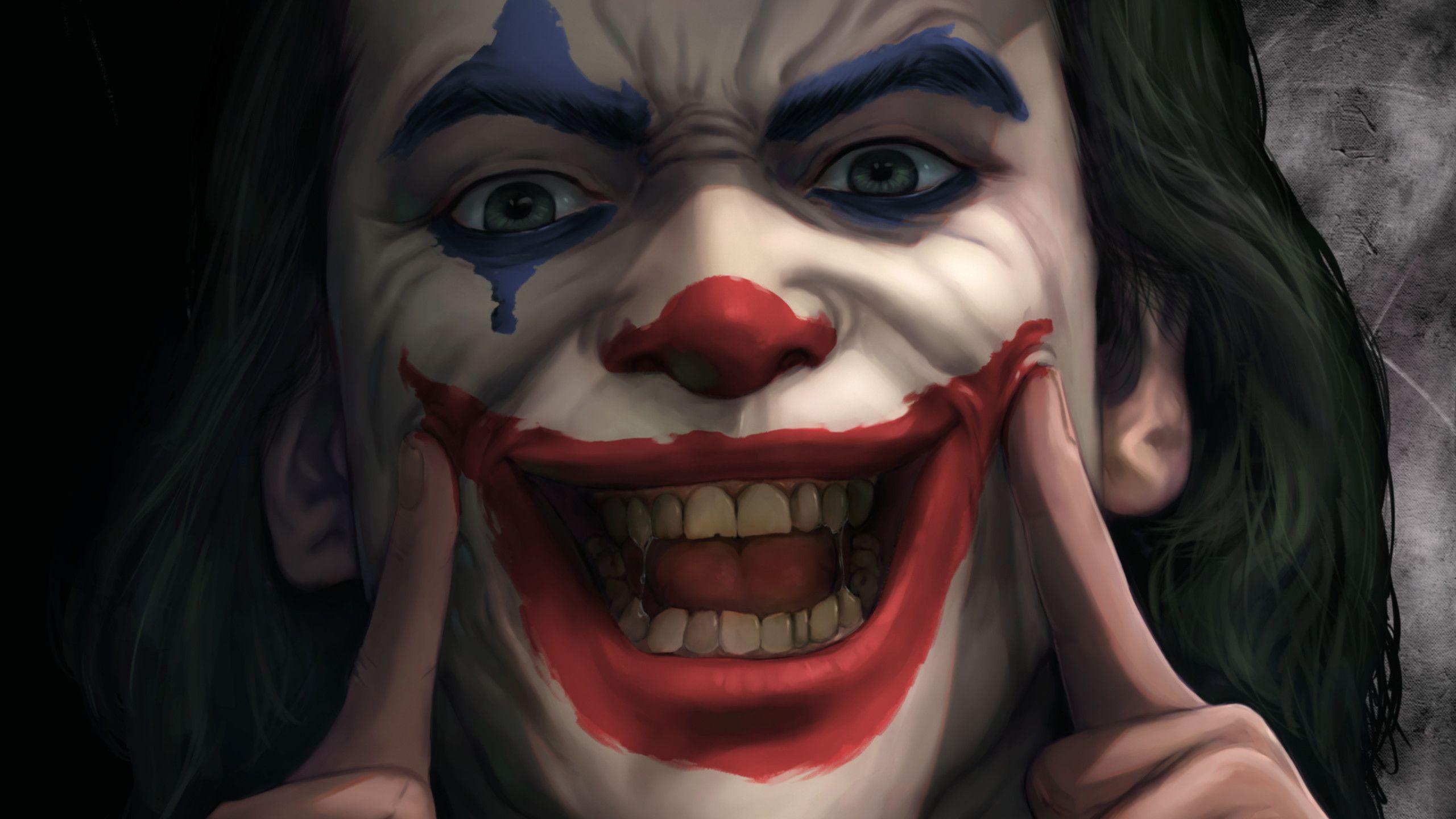 Joker Laughing Wallpapers Top Free Joker Laughing Backgrounds