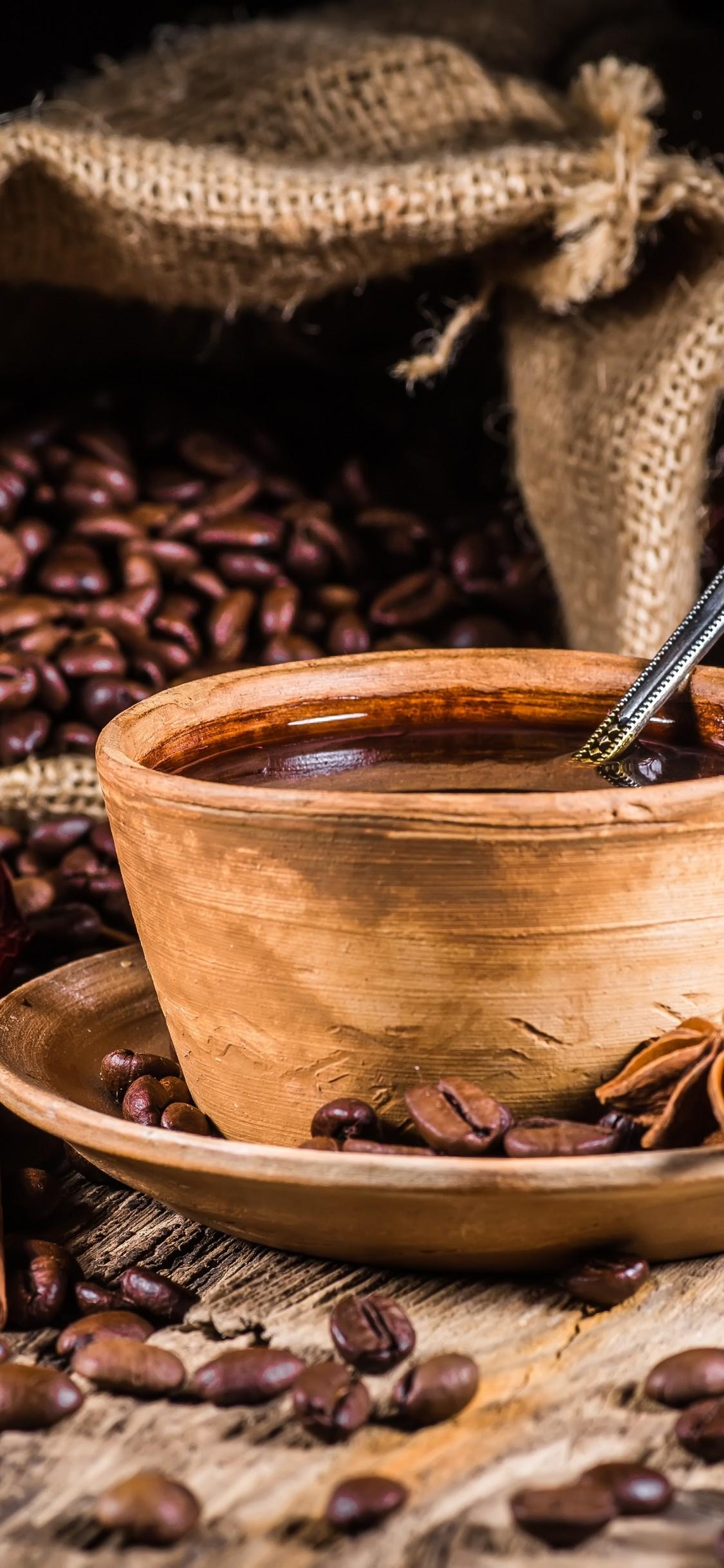 Coffee iPhone Wallpapers Top Free Coffee iPhone Backgrounds