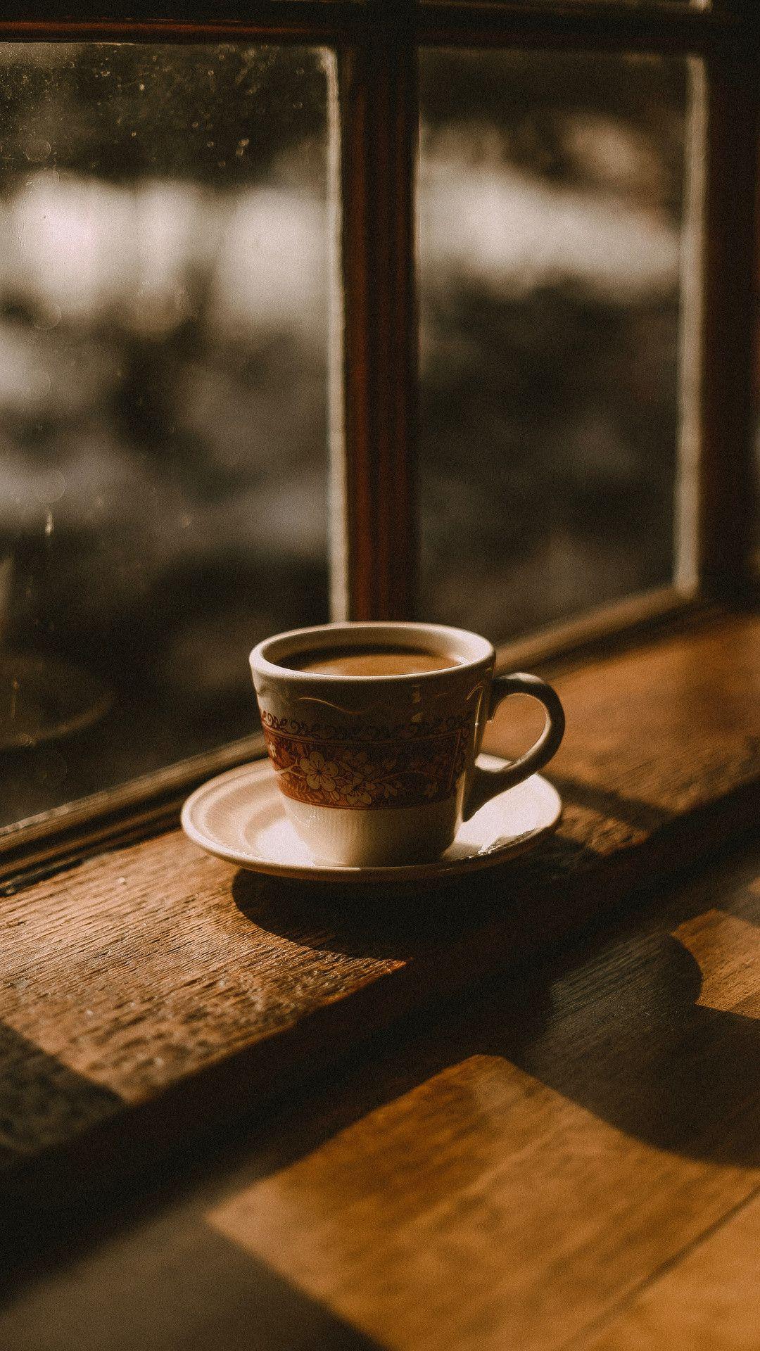 Coffee iPhone Wallpapers Top Free Coffee iPhone Backgrounds