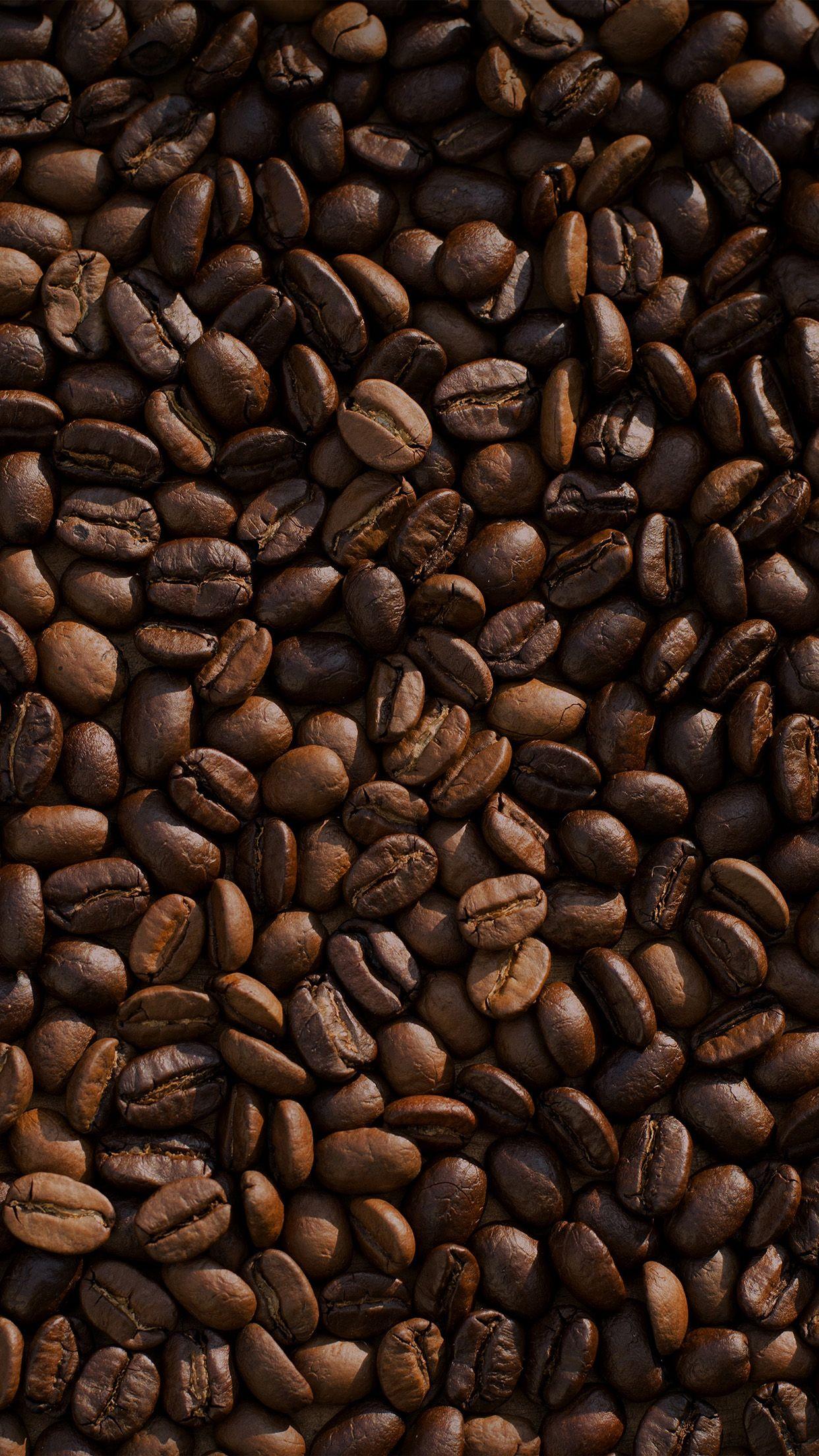 Coffee iPhone Wallpapers Top Free Coffee iPhone Backgrounds