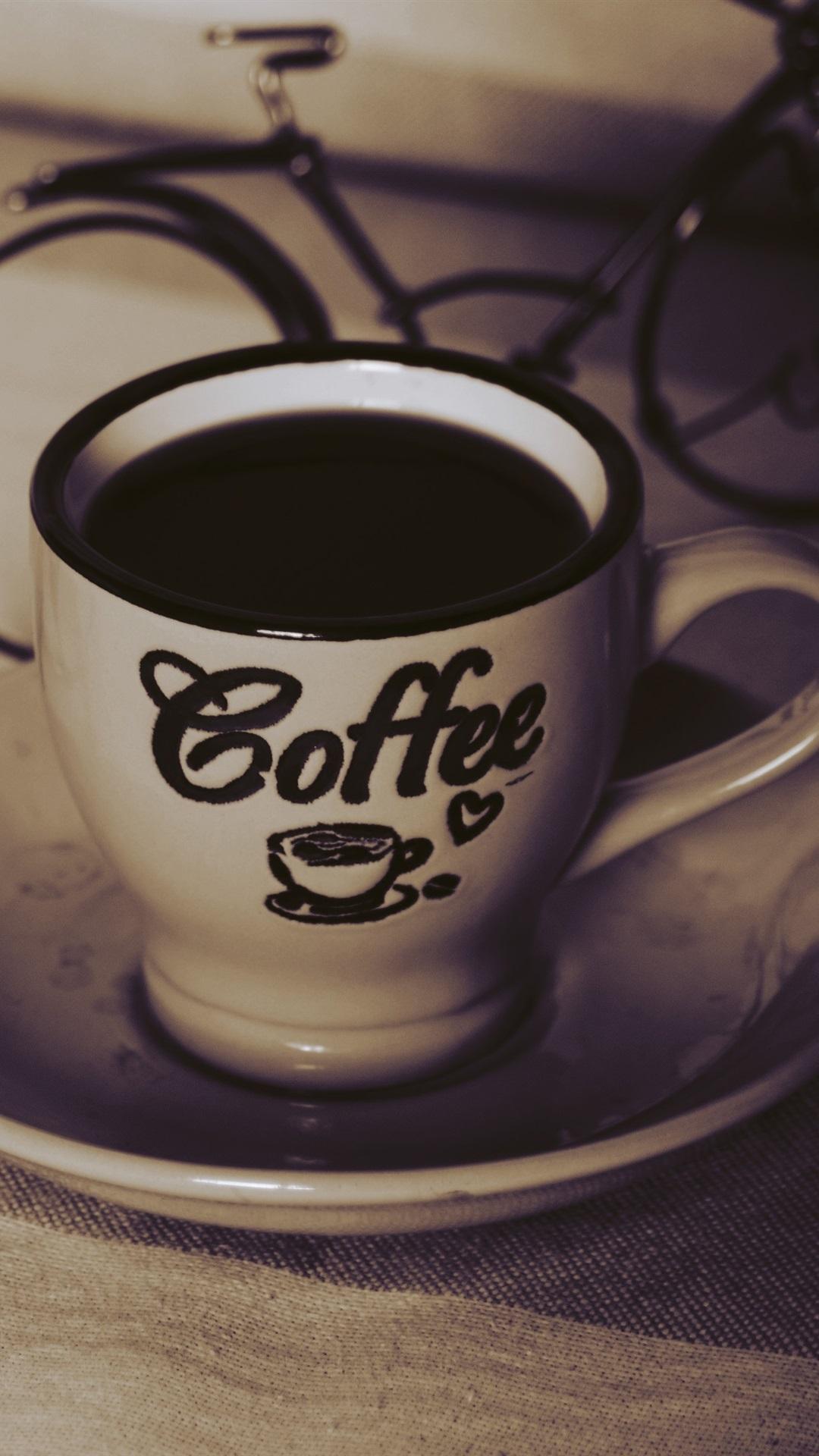 Coffee iPhone Wallpapers Top Free Coffee iPhone Backgrounds