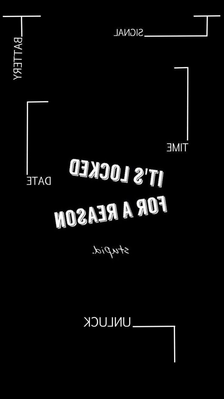 Cool Teenager Wallpapers Top Free Cool Teenager Backgrounds