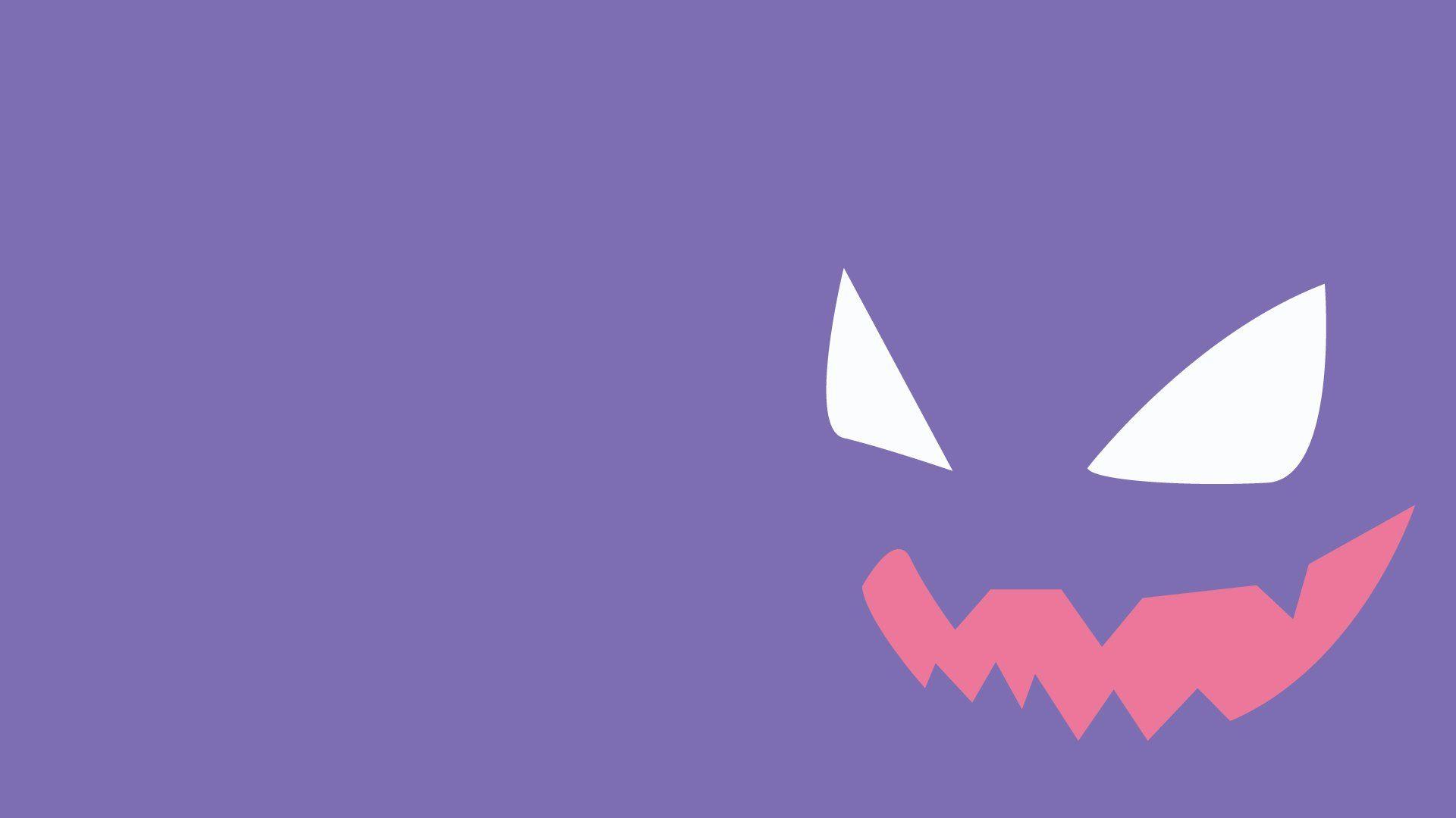 Haunter Wallpapers Top Free Haunter Backgrounds