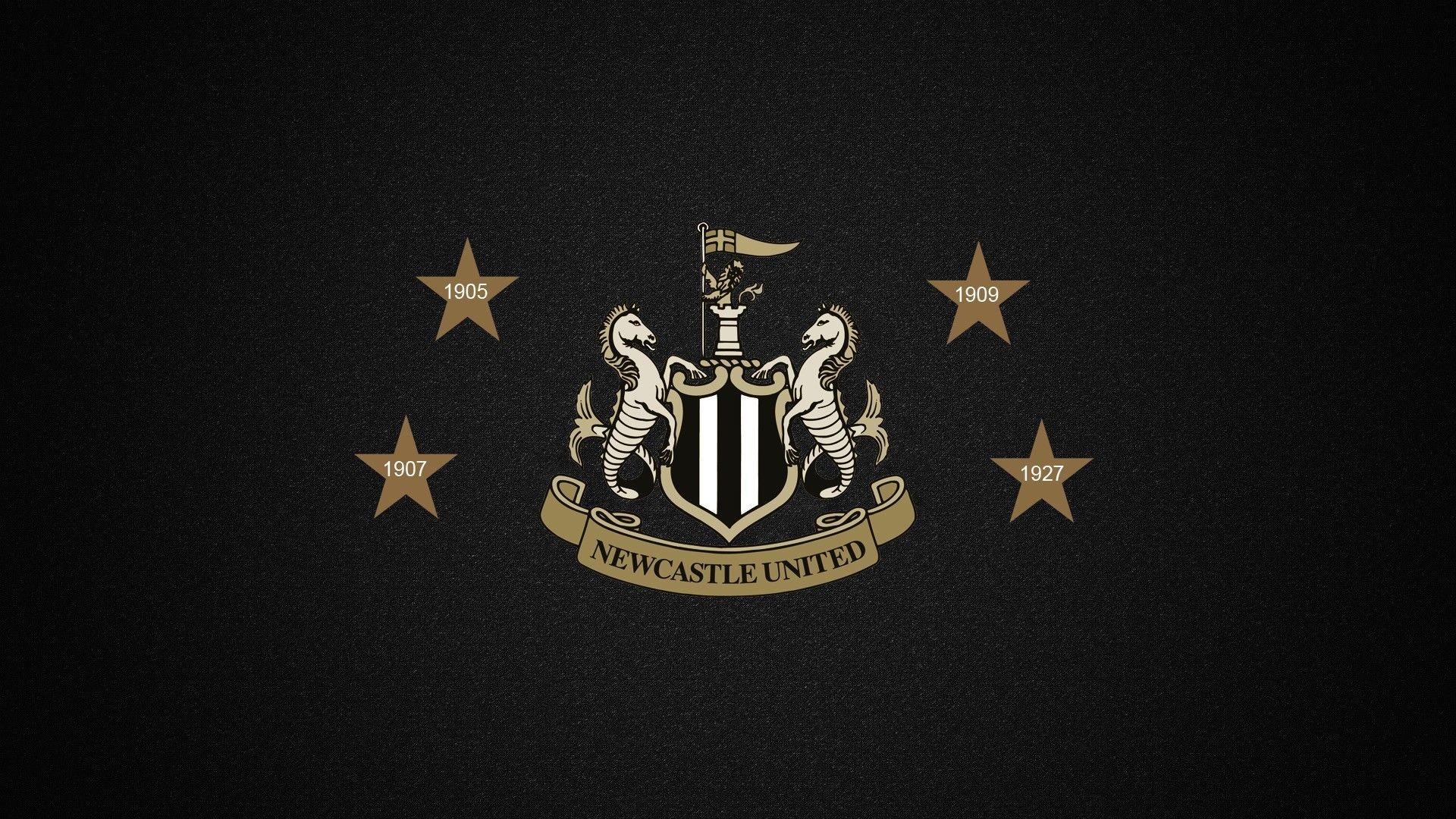 Newcastle United Wallpapers Top Free Newcastle United Backgrounds