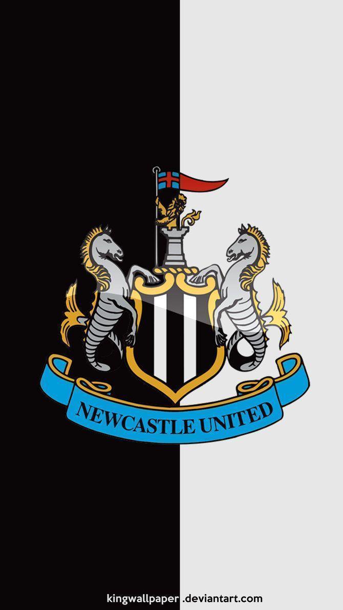 Newcastle United Wallpapers Top Free Newcastle United Backgrounds