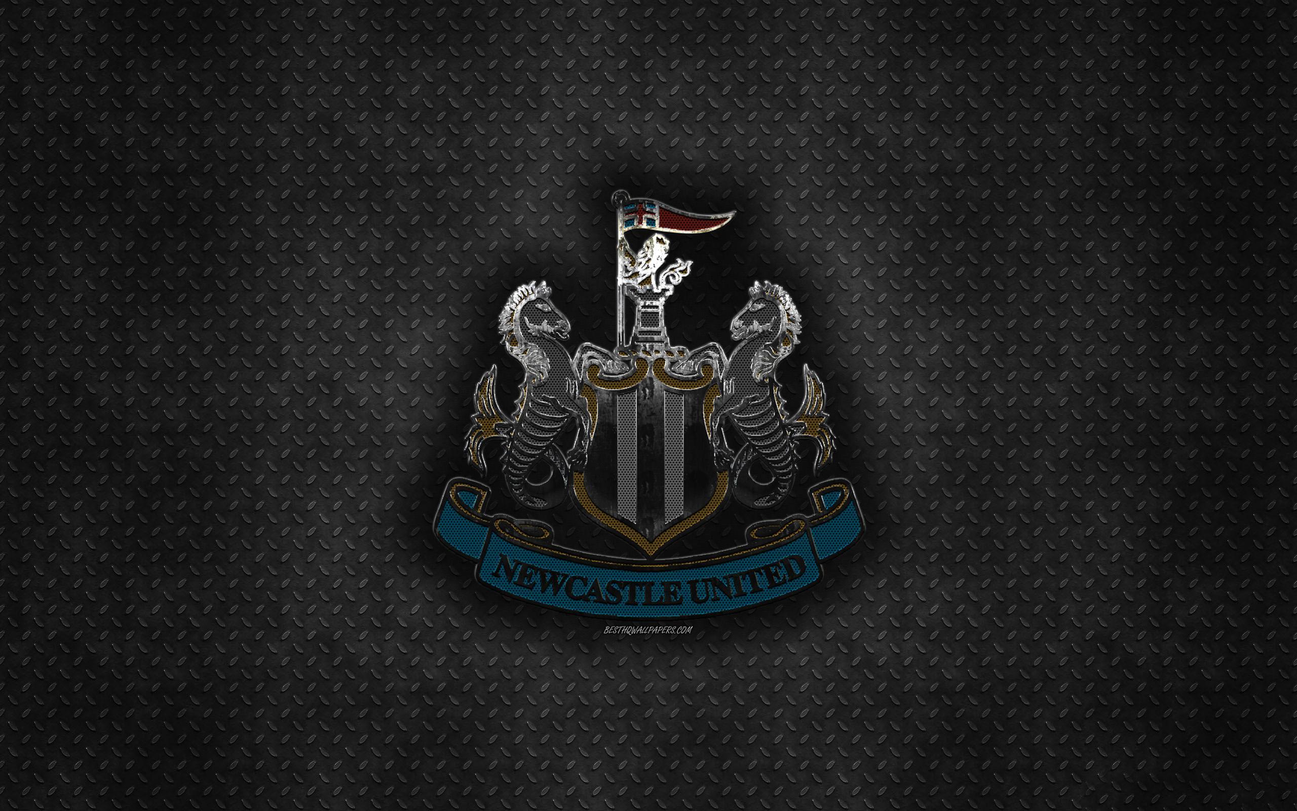 Newcastle United Wallpapers Top Free Newcastle United Backgrounds WallpaperAccess