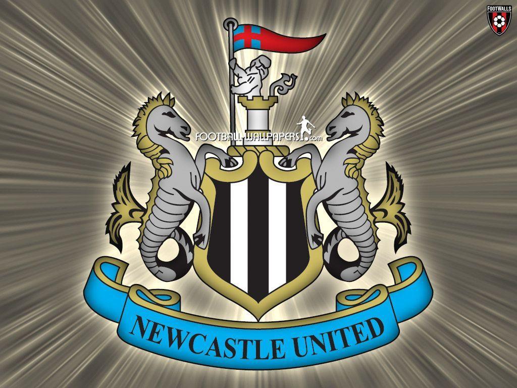 Newcastle United Wallpapers Top Free Newcastle United Backgrounds