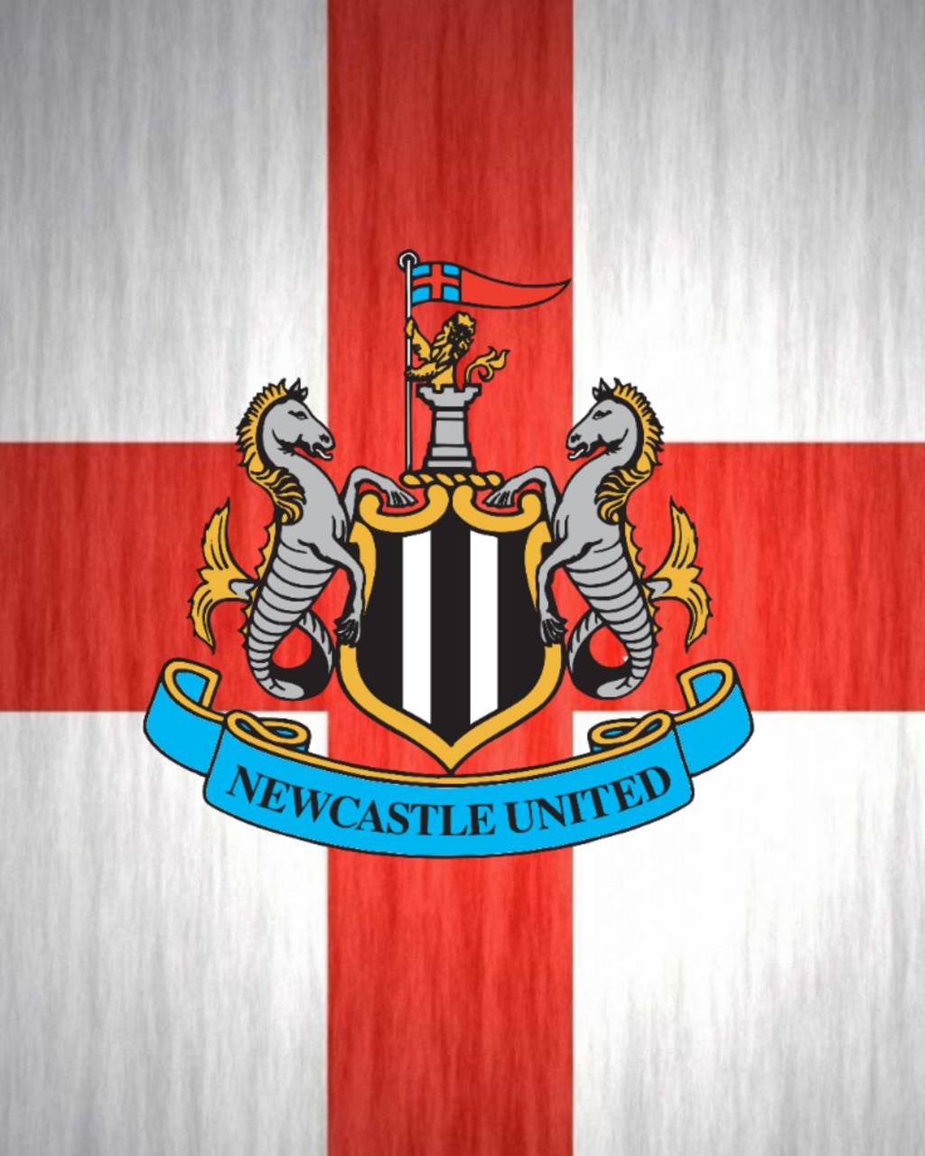 Newcastle United Wallpapers Top Free Newcastle United Backgrounds WallpaperAccess