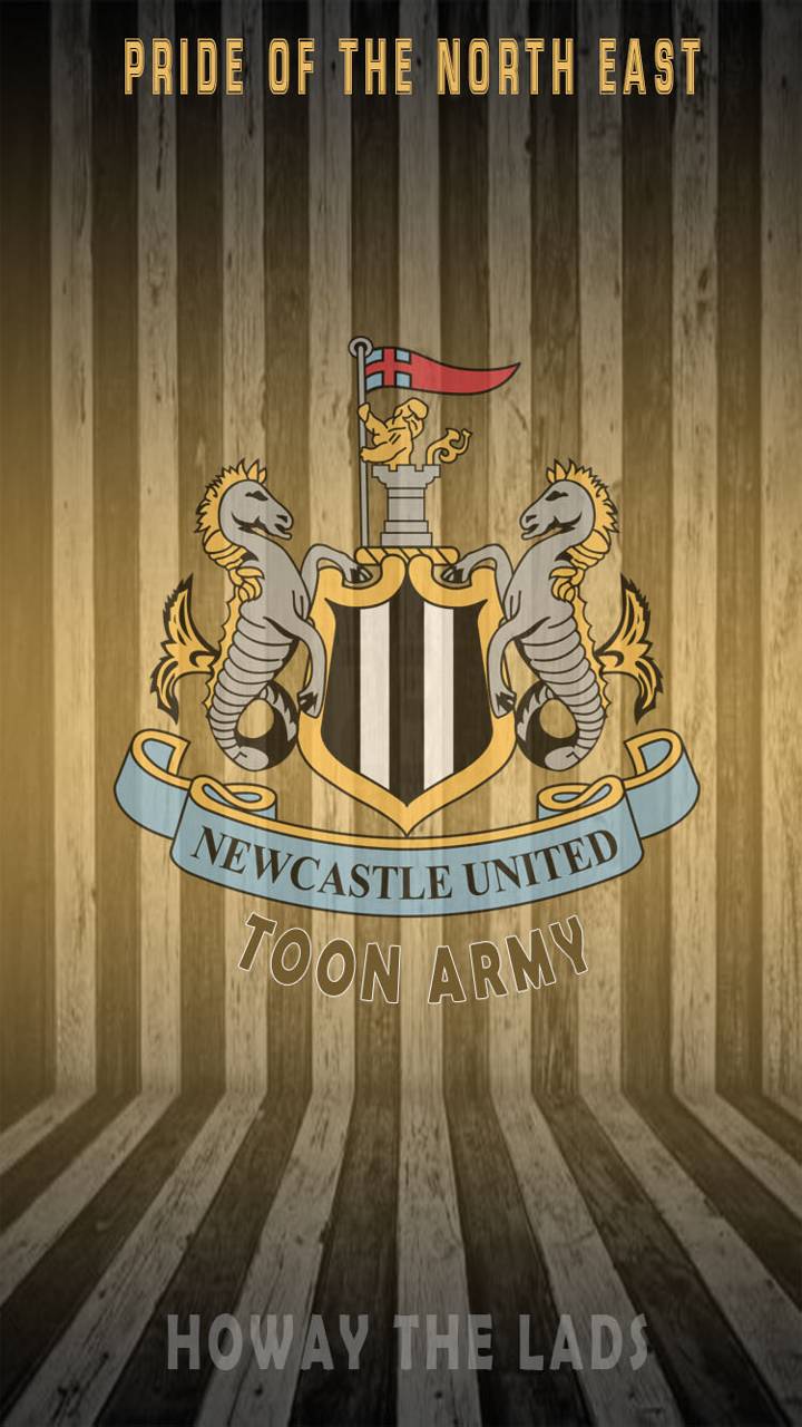 Newcastle United Wallpapers Top Free Newcastle United Backgrounds