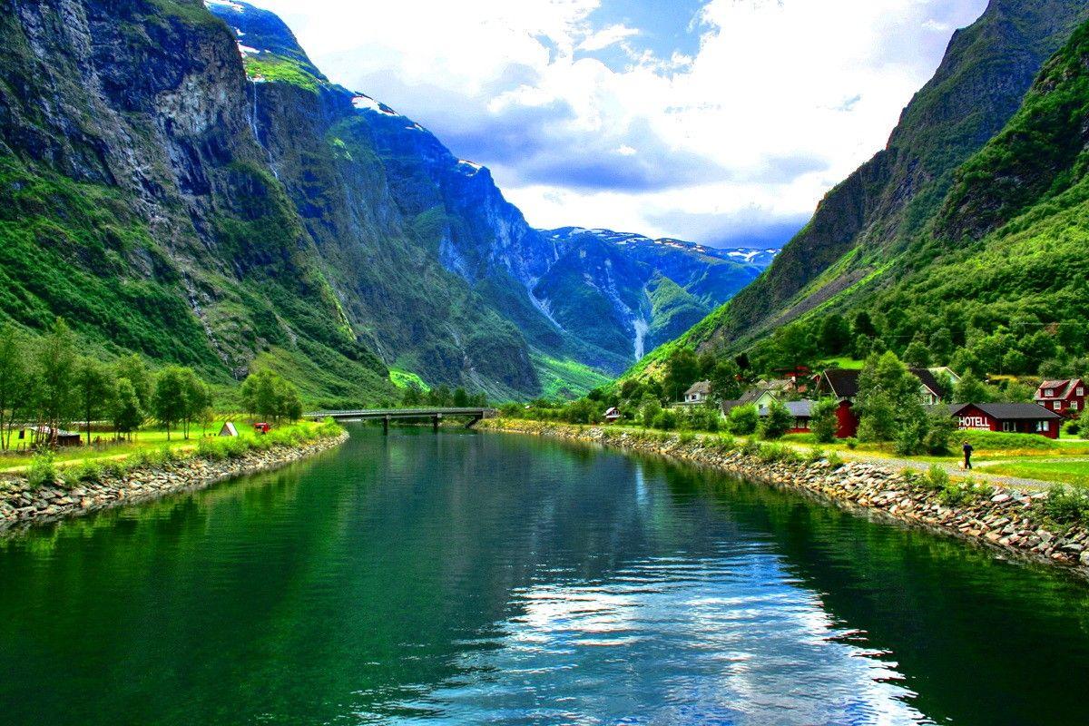 Europe Desktop Wallpapers Top Free Europe Desktop Backgrounds