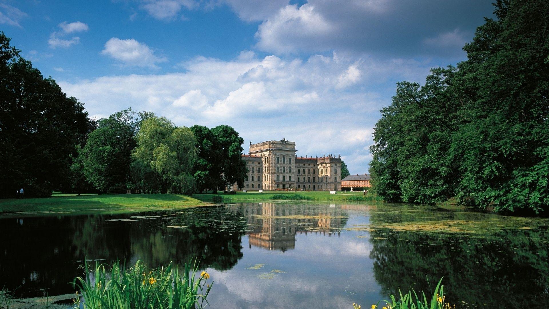 Europe Desktop Wallpapers Top Free Europe Desktop Backgrounds