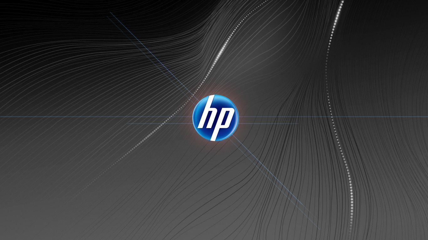 HewlettPackard Wallpapers Top Free HewlettPackard Backgrounds