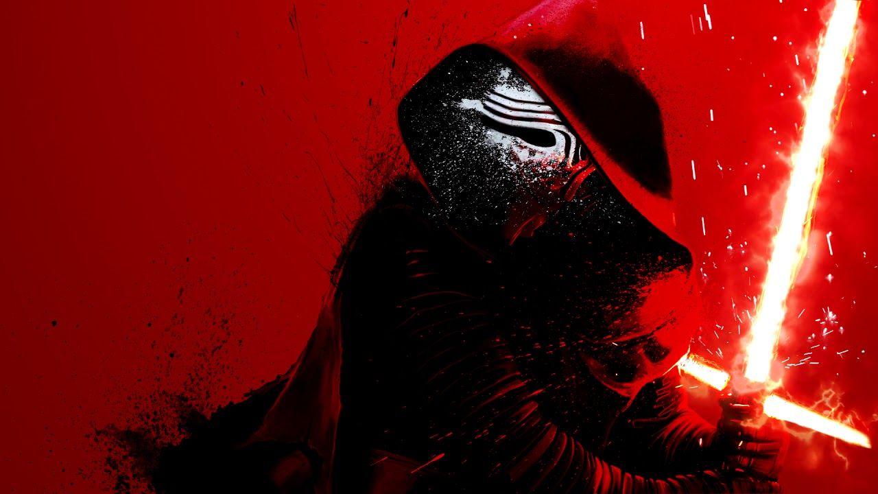 Star Wars Live Wallpapers Top Free Star Wars Live Backgrounds