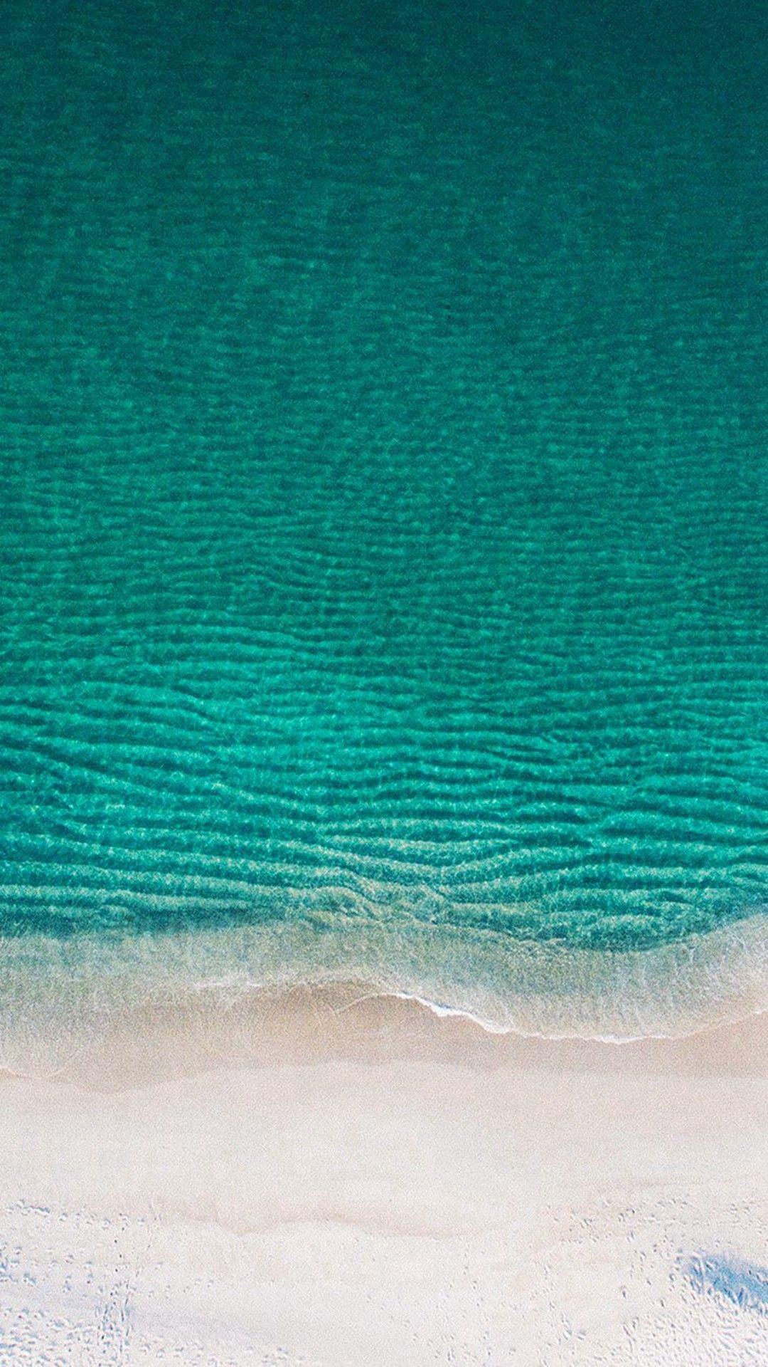 Green Ocean Wallpapers Top Free Green Ocean Backgrounds WallpaperAccess