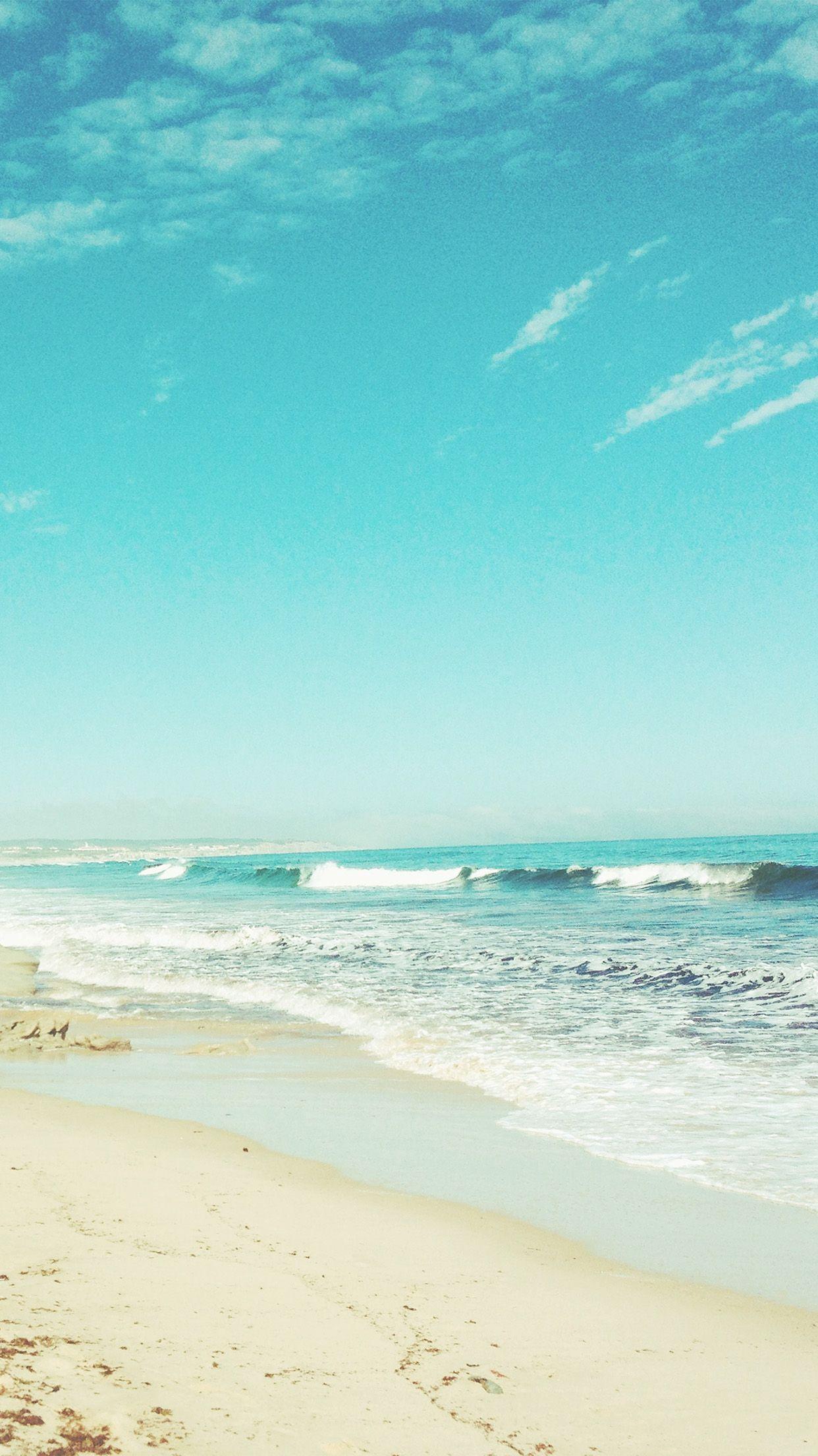 Green Ocean Wallpapers Top Free Green Ocean Backgrounds WallpaperAccess