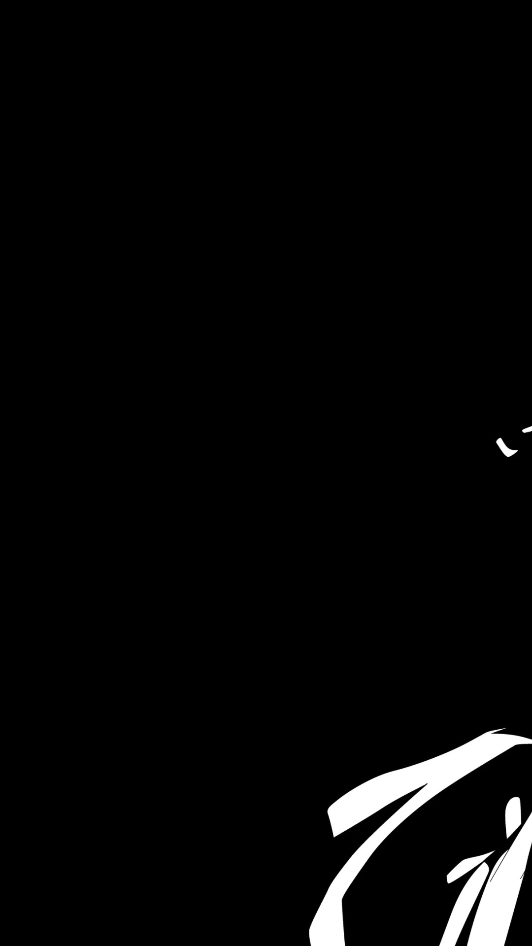 Black 4k Phone Wallpapers Top Free Black 4k Phone Backgrounds