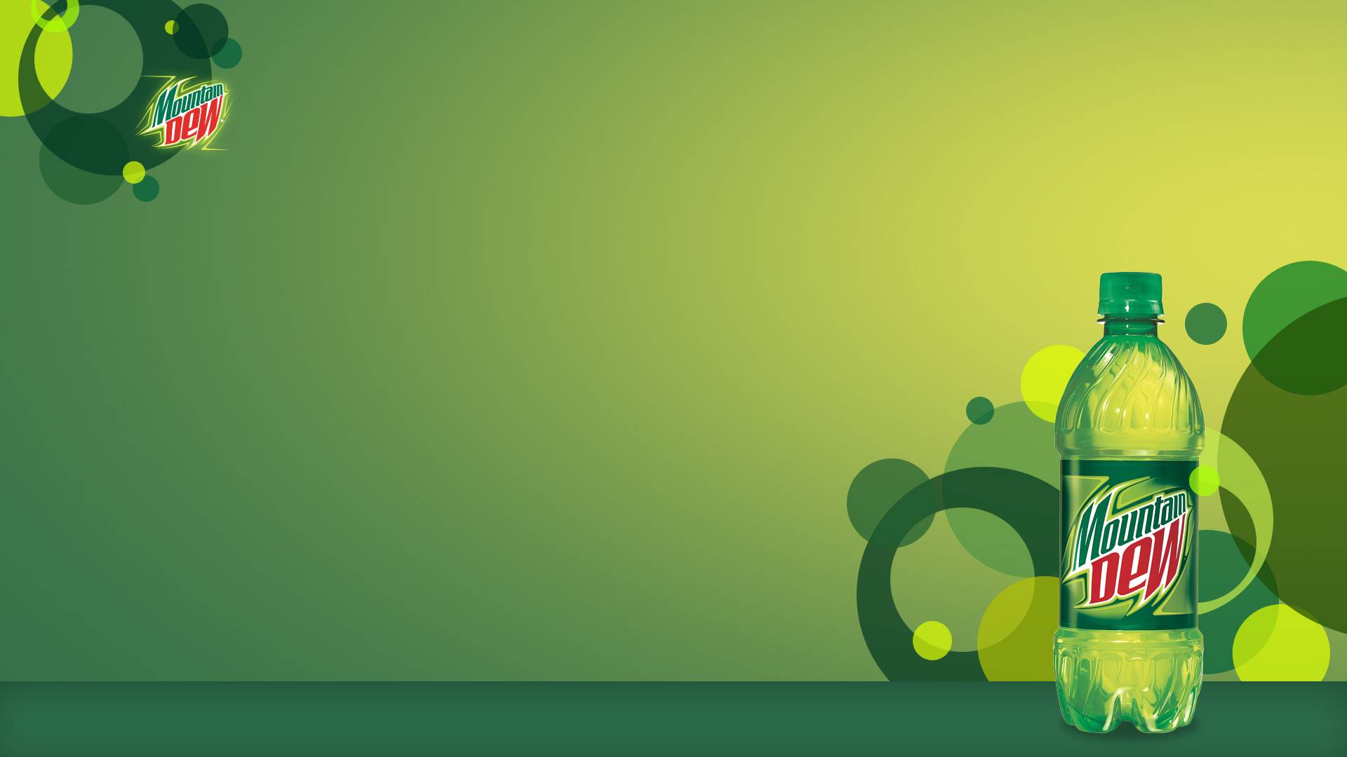 Mountain Dew Wallpapers Top Free Mountain Dew Backgrounds