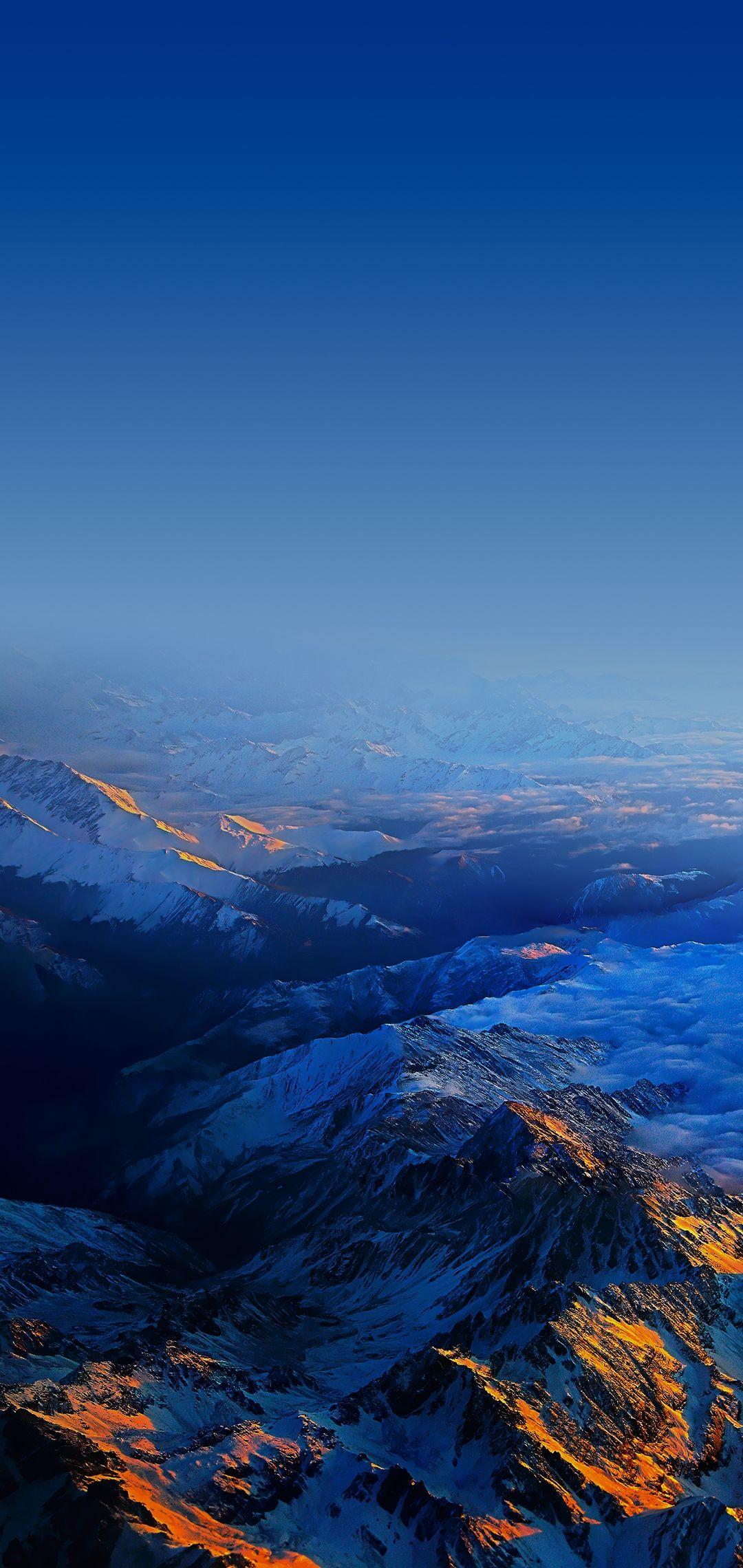 Vivo Nex 3 Wallpapers Top Free Vivo Nex 3 Backgrounds WallpaperAccess