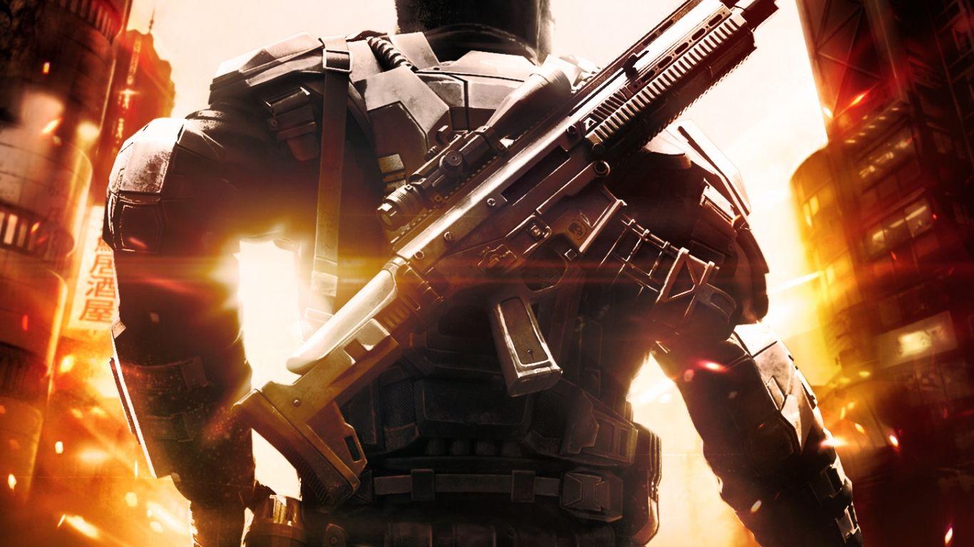 Modern Combat 5 Blackout Wallpapers Top Free Modern Combat 5