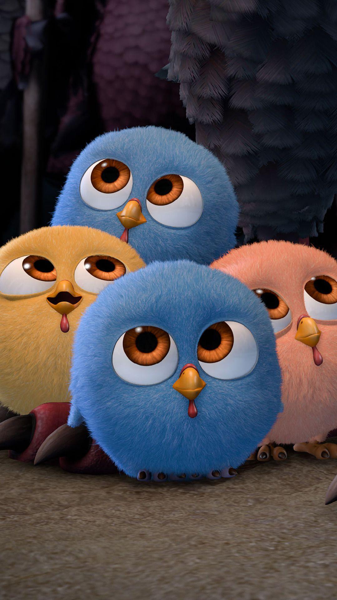 Super Cute Animal Cartoon Wallpapers Top Free Super Cute Animal