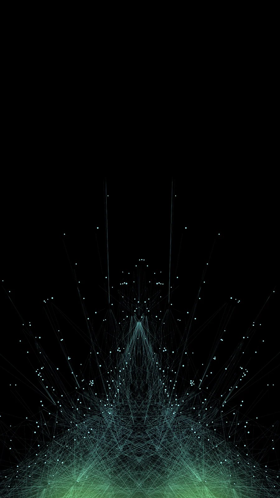 Dark AMOLED 4K Mobile Wallpapers Top Free Dark AMOLED 4K Mobile