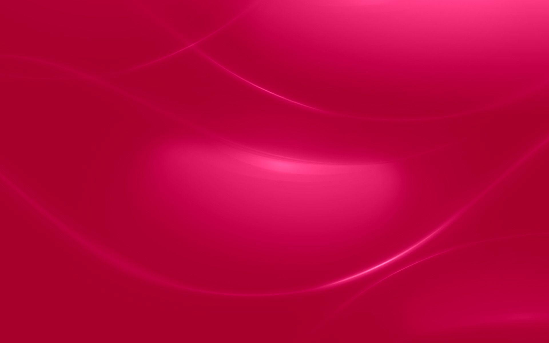 Pink Windows 7 Wallpapers Top Free Pink Windows 7 Backgrounds