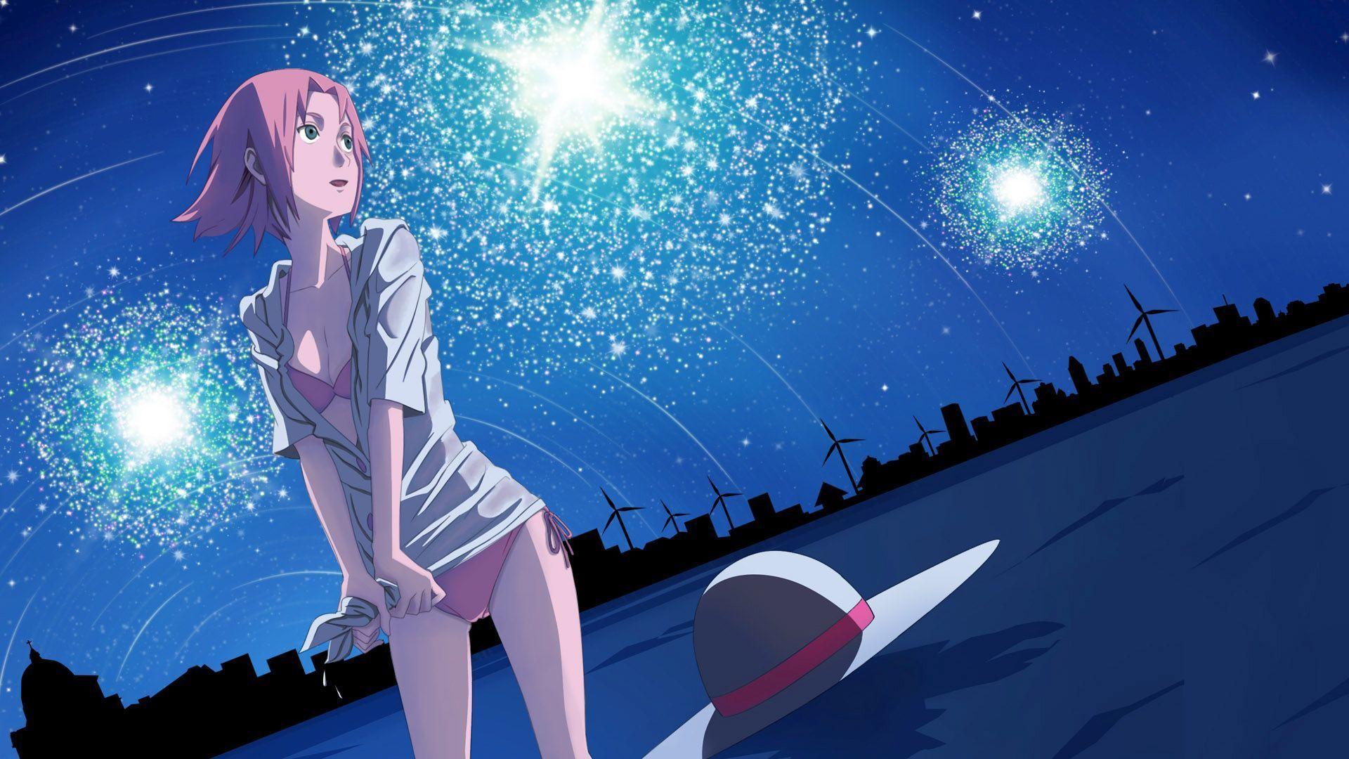 Sakura Haruno 4K Wallpapers Top Free Sakura Haruno 4K Backgrounds