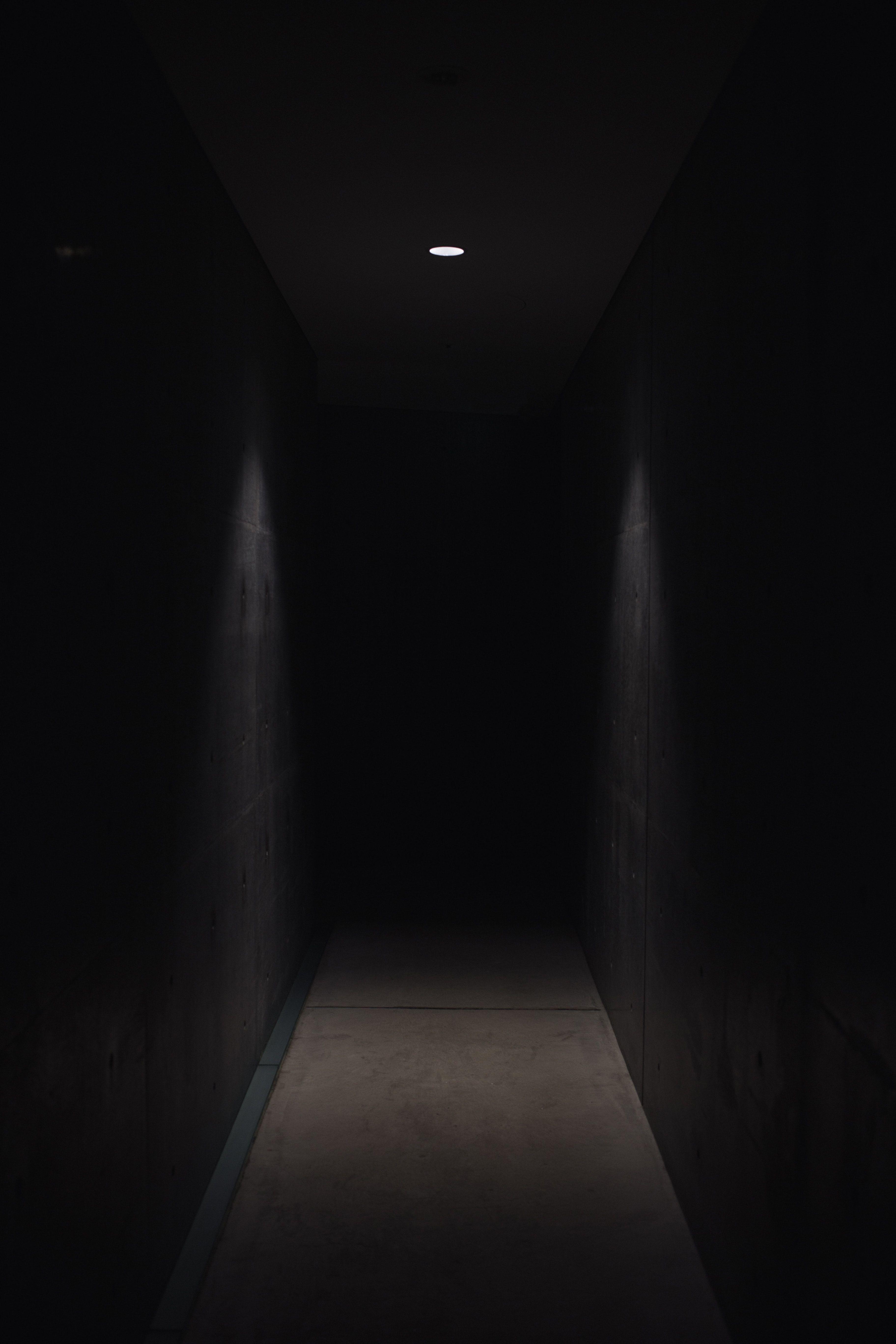 94 Dark Room Aesthetic Wallpaper Picture My
