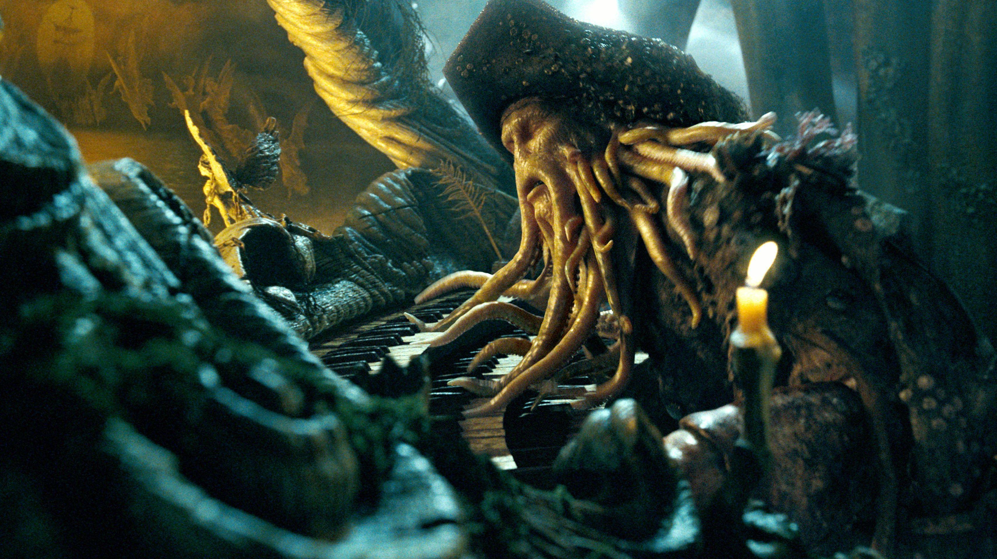 Davy Jones Wallpapers Top Free Davy Jones Backgrounds WallpaperAccess