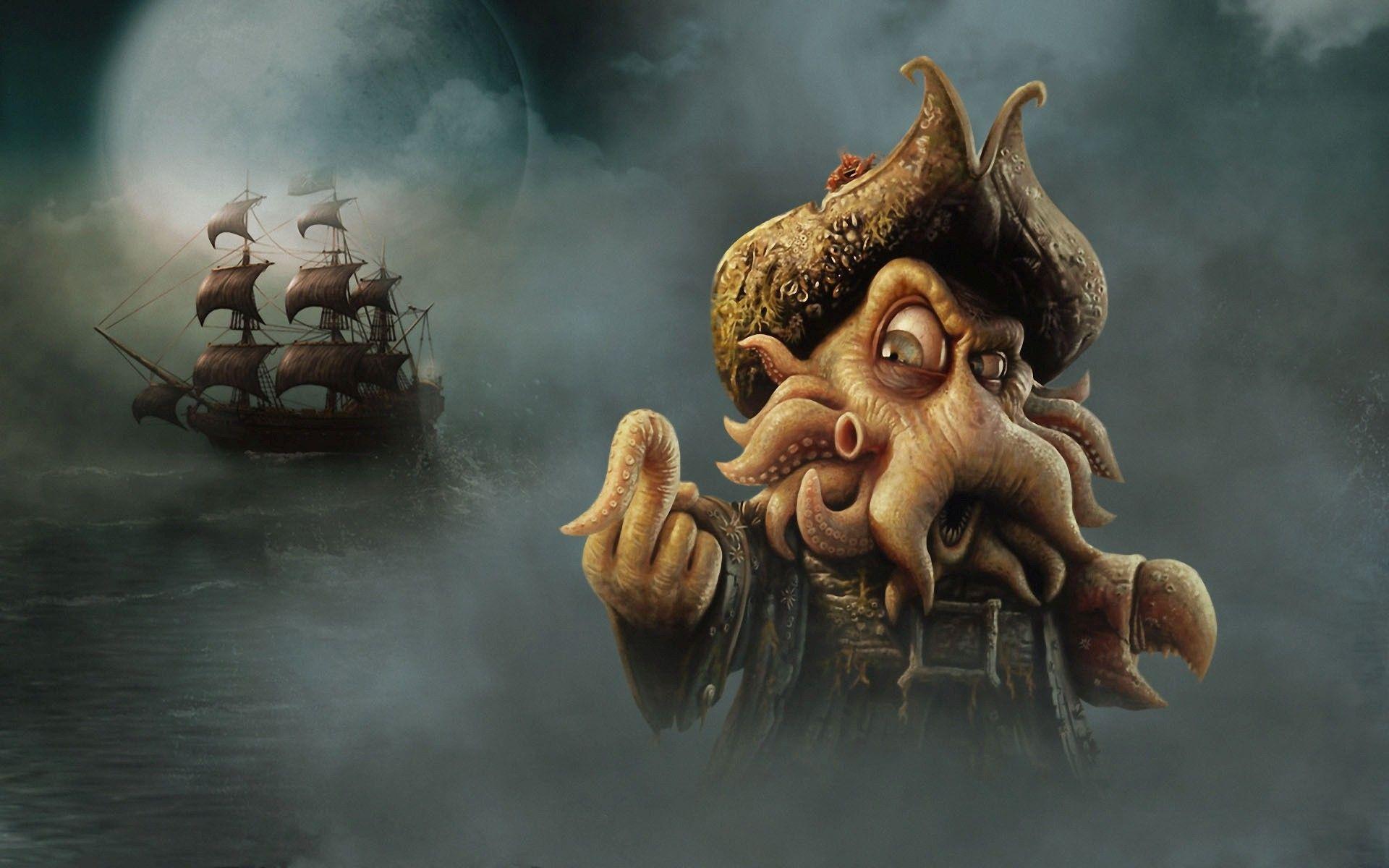 Davy Jones Wallpapers Top Free Davy Jones Backgrounds WallpaperAccess