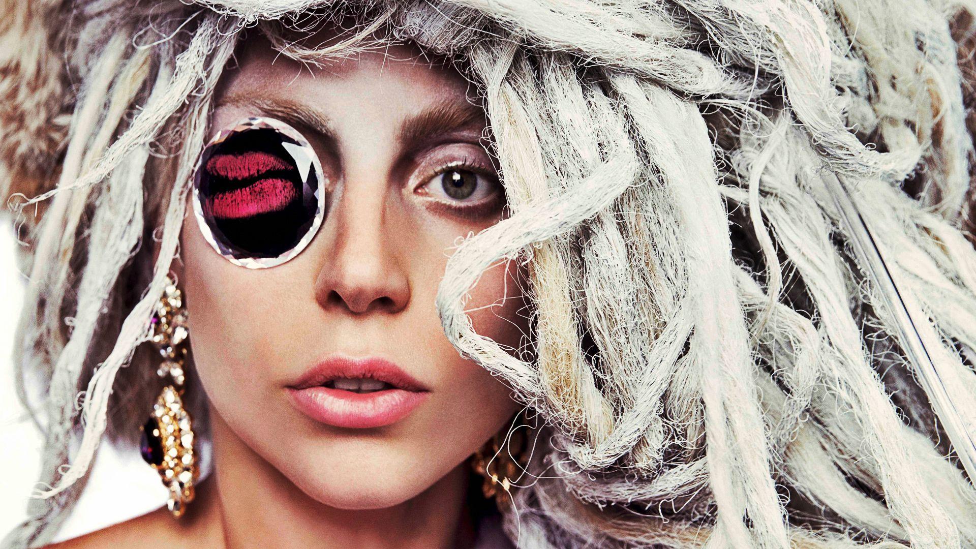 Lady Gaga Desktop Wallpapers Top Free Lady Gaga Desktop Backgrounds