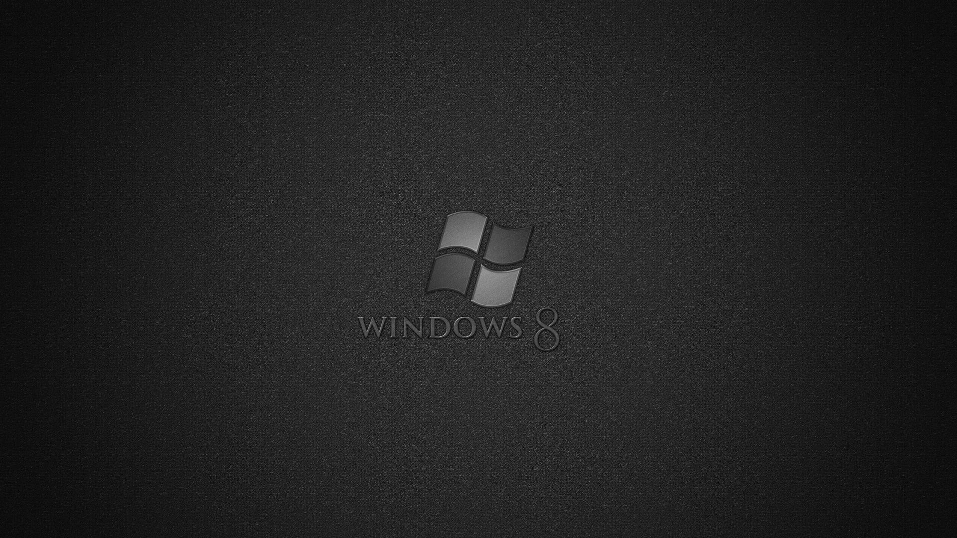 Dark Windows 1920X1080 Wallpapers Top Free Dark Windows 1920X1080